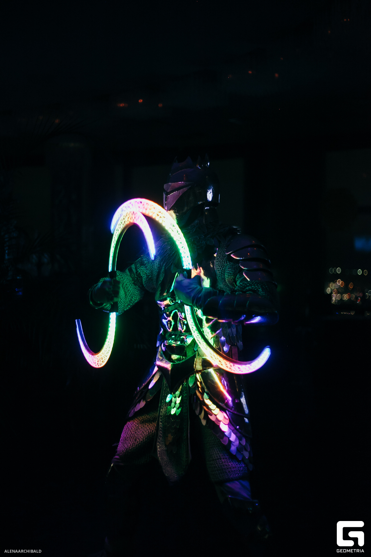 2023-12-22 19-30-57_alenaarchibald043.JPG