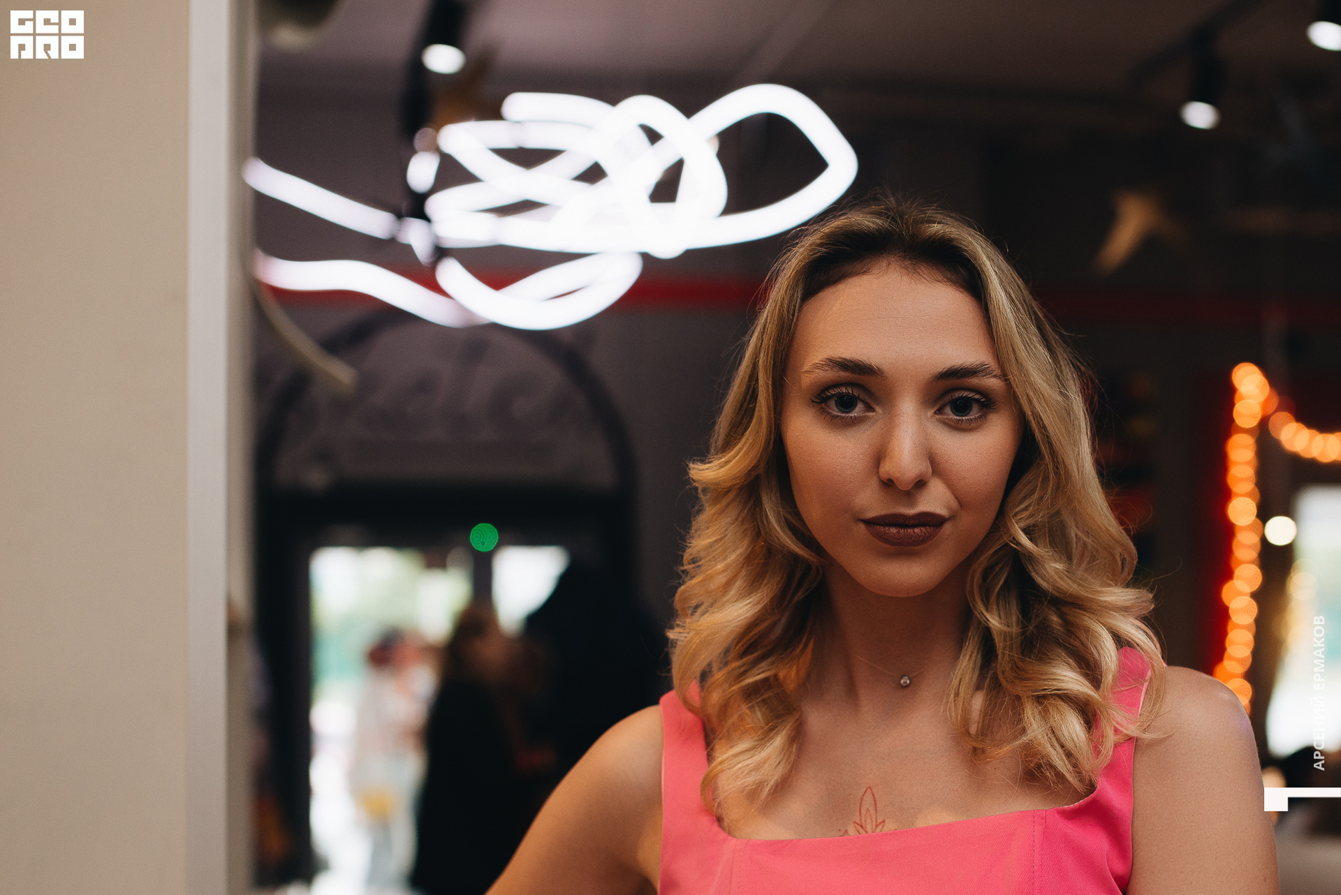 059 2022-08-18-184359_arseniyermakov.jpg