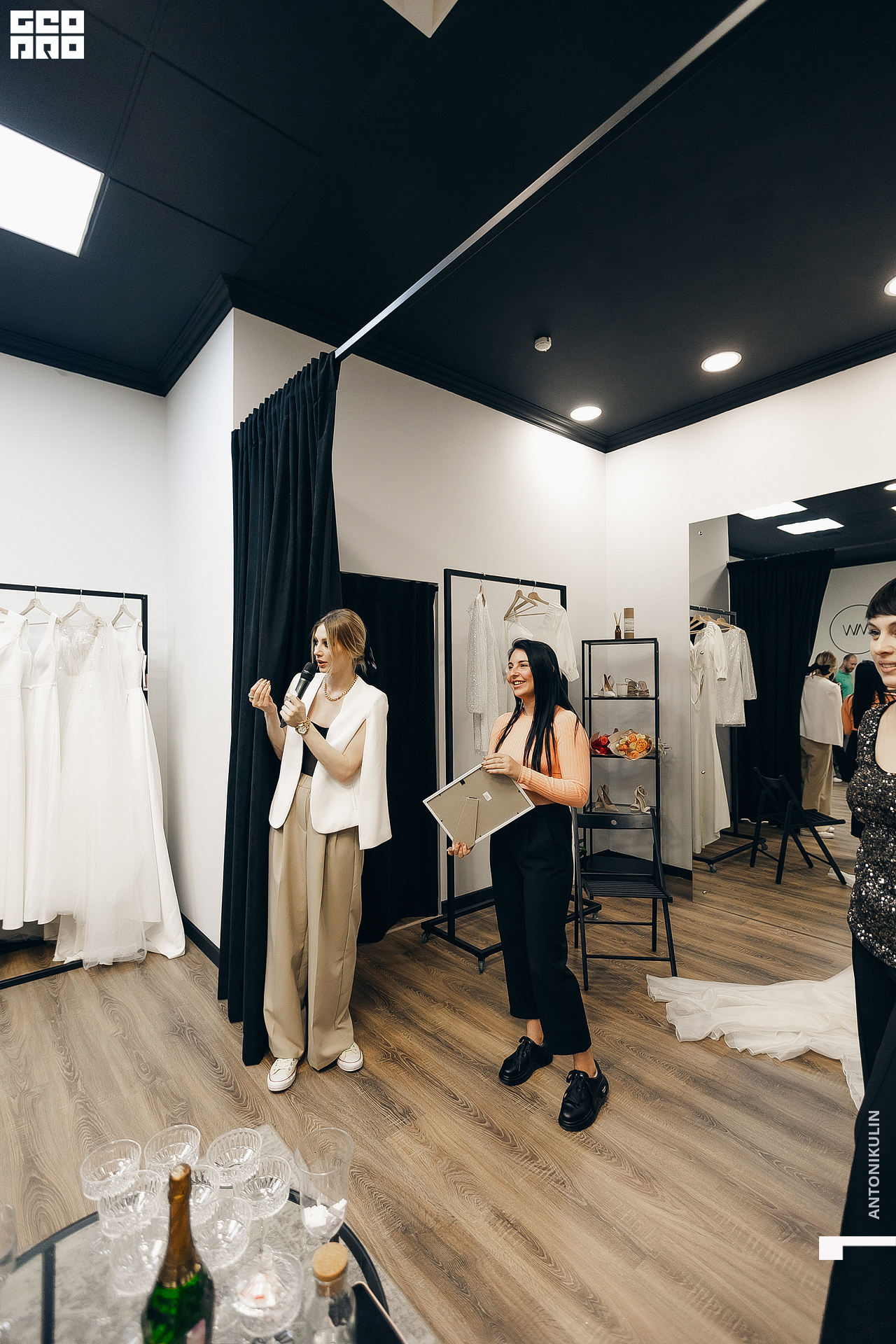 untitled shoot-8726.jpg