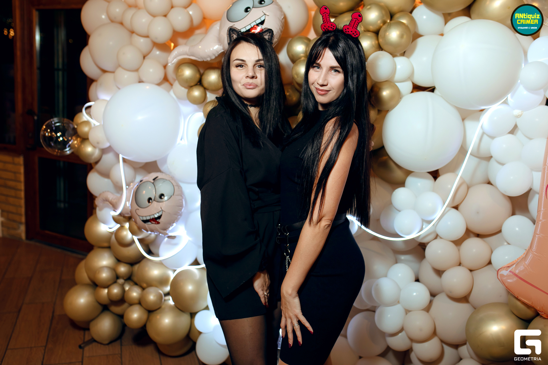 0N5A0535 копия.jpg