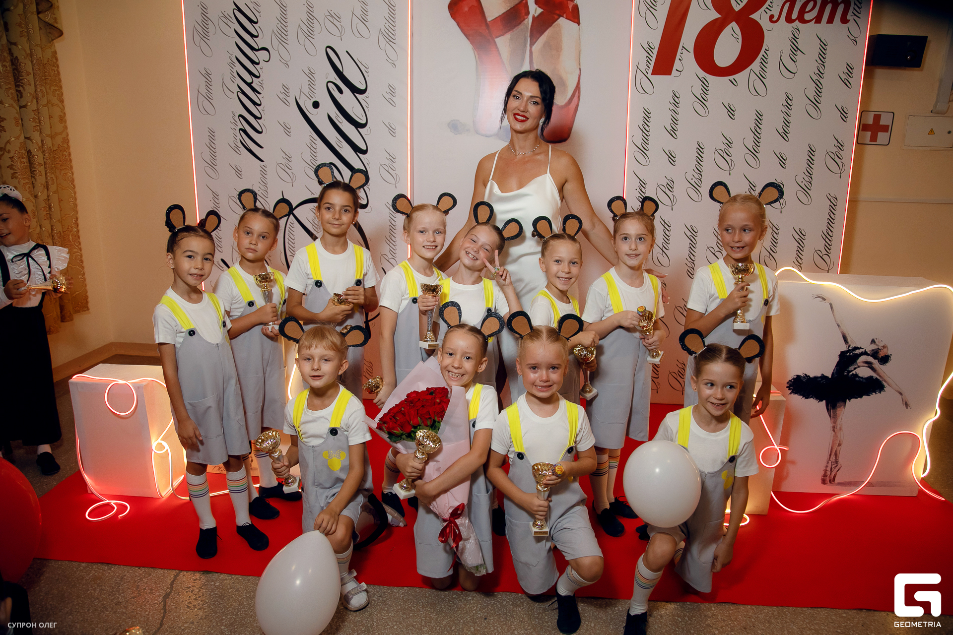 0N5A1165 копия.jpg