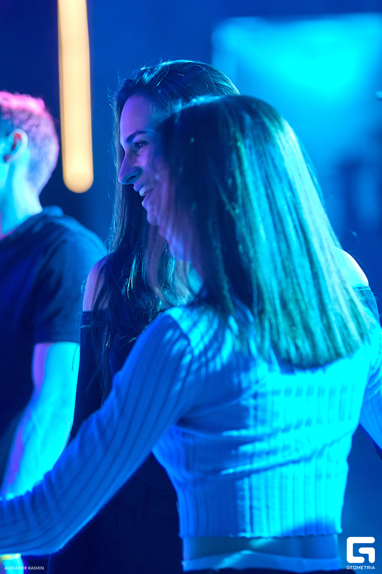 0023 23-05-07 021040 Kashin.jpg