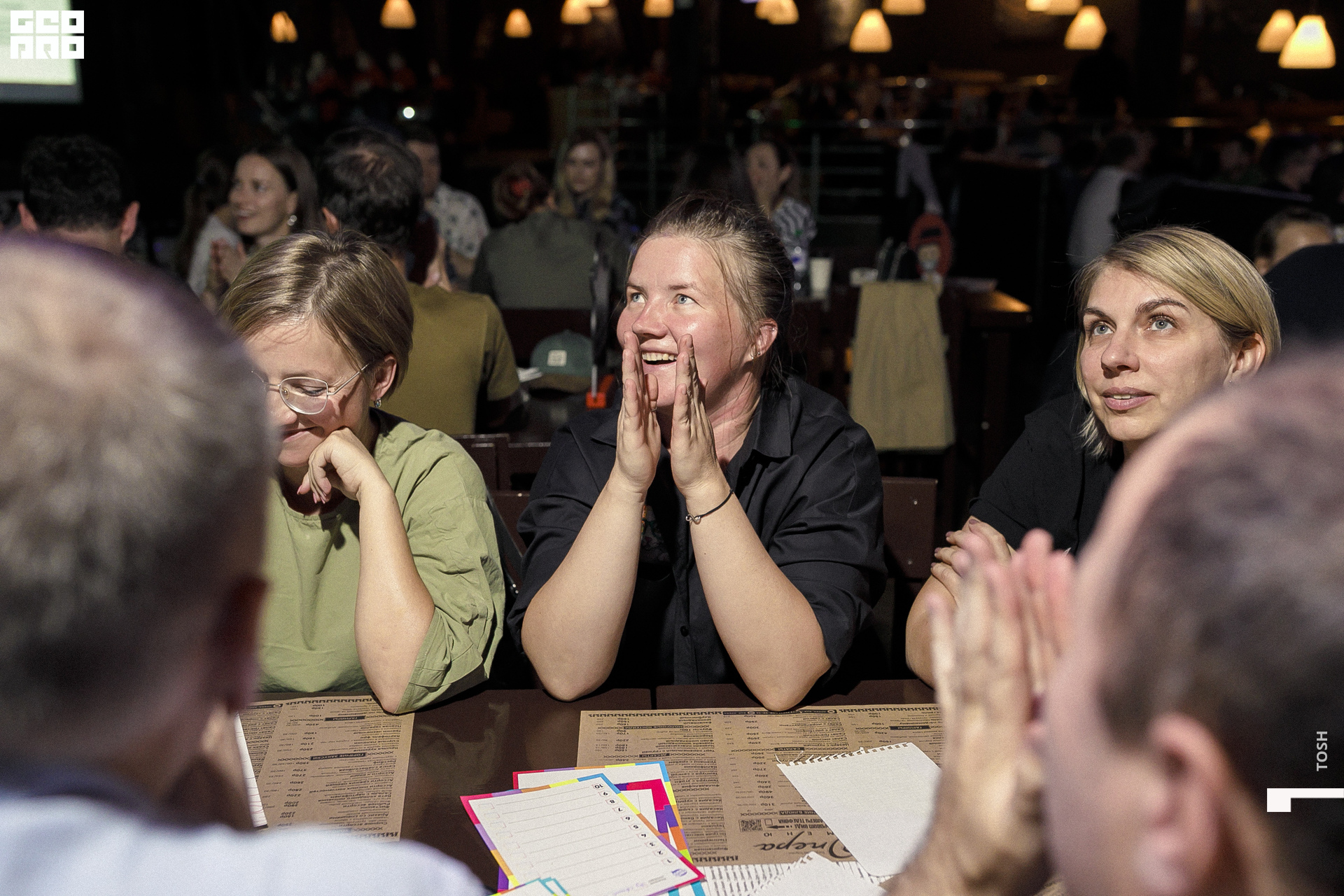 47сентября 04, 2022фотография.jpg