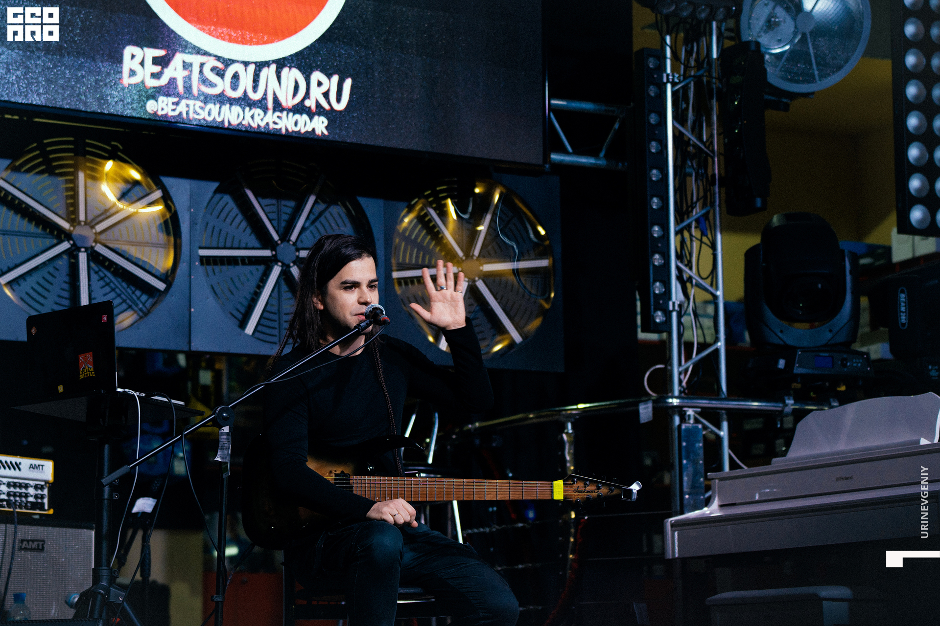 10.04.2021. Beatsound (34).jpg