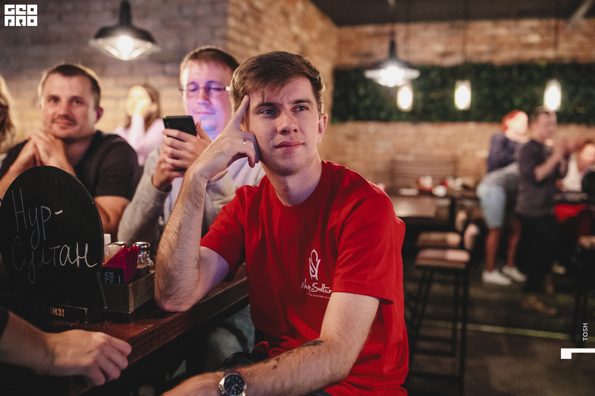 176сентября 21, 2022фотография.jpg