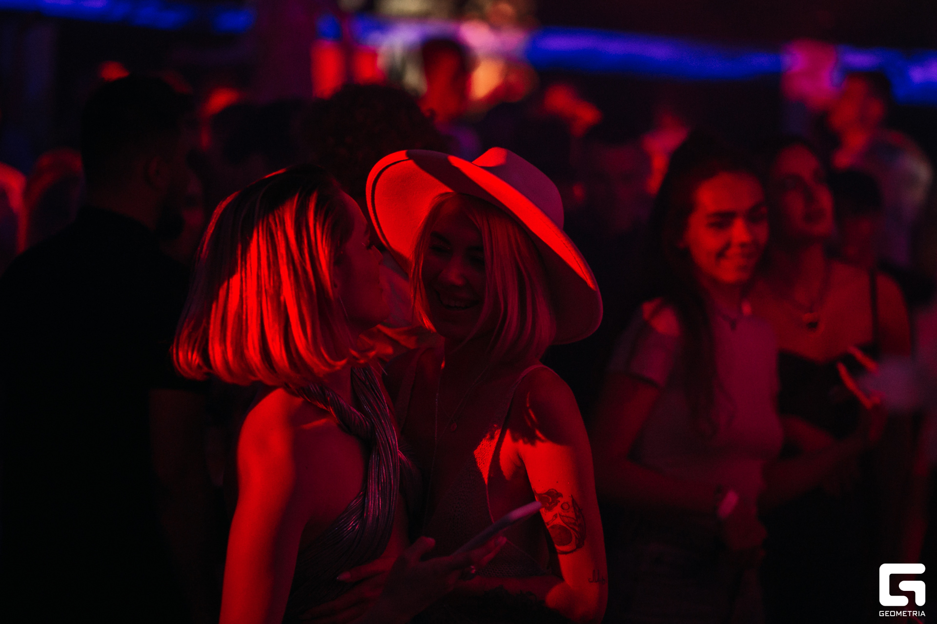 272 Алхимия 1.07.jpg