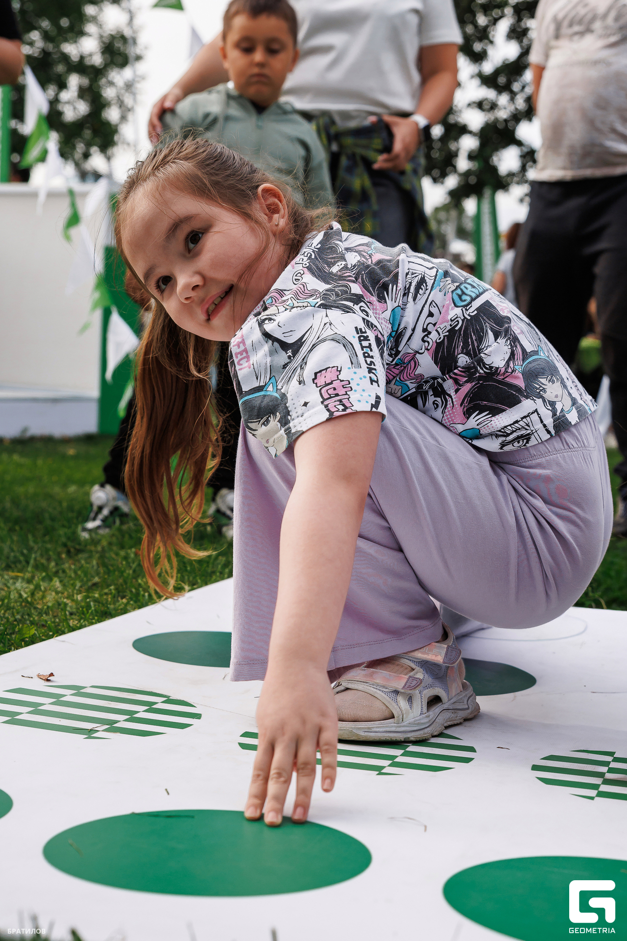 371 - 09_08_25 - 17_13_51 - Bratilov.jpg