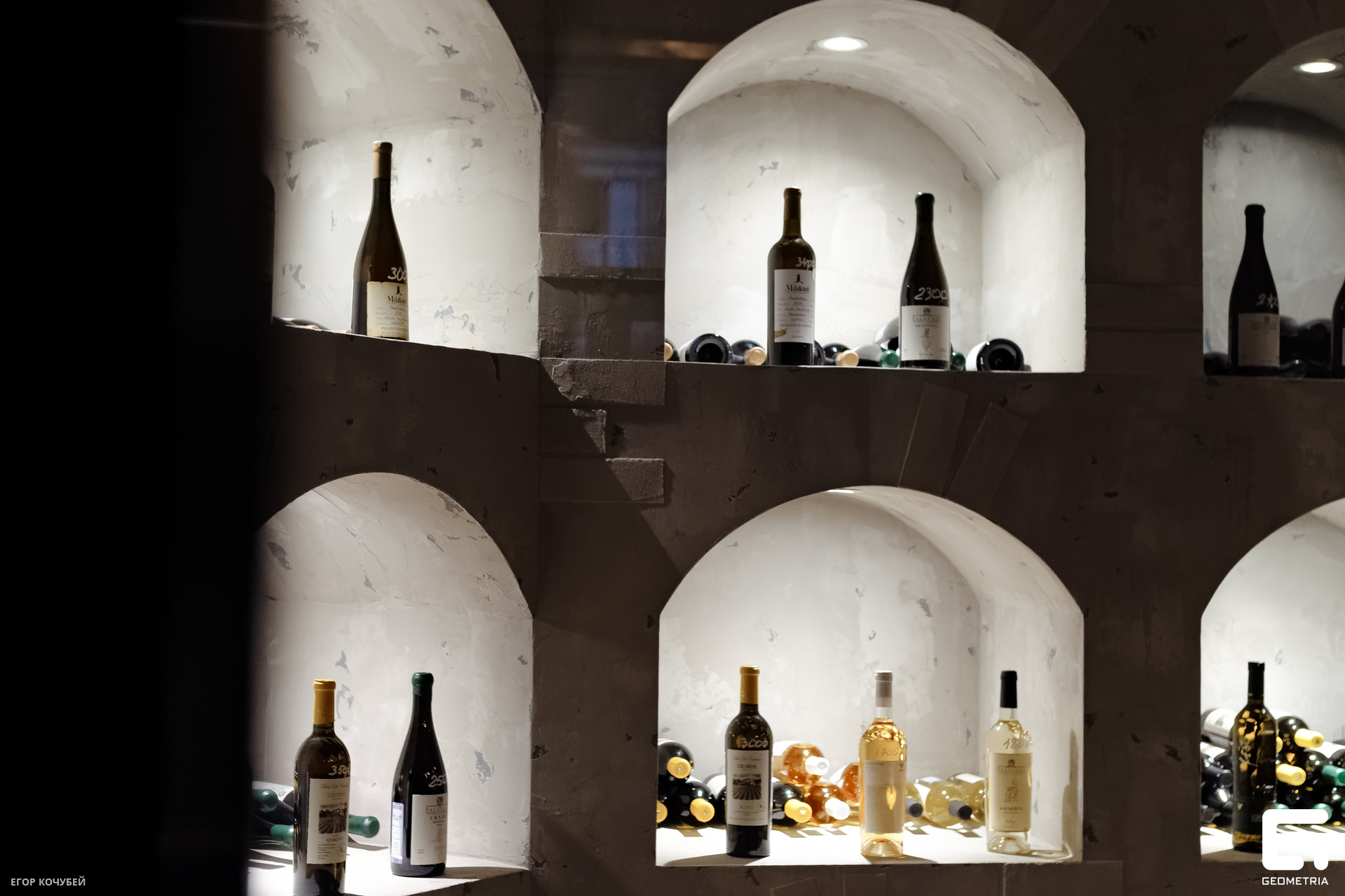 240628 Кочубей 056.jpg