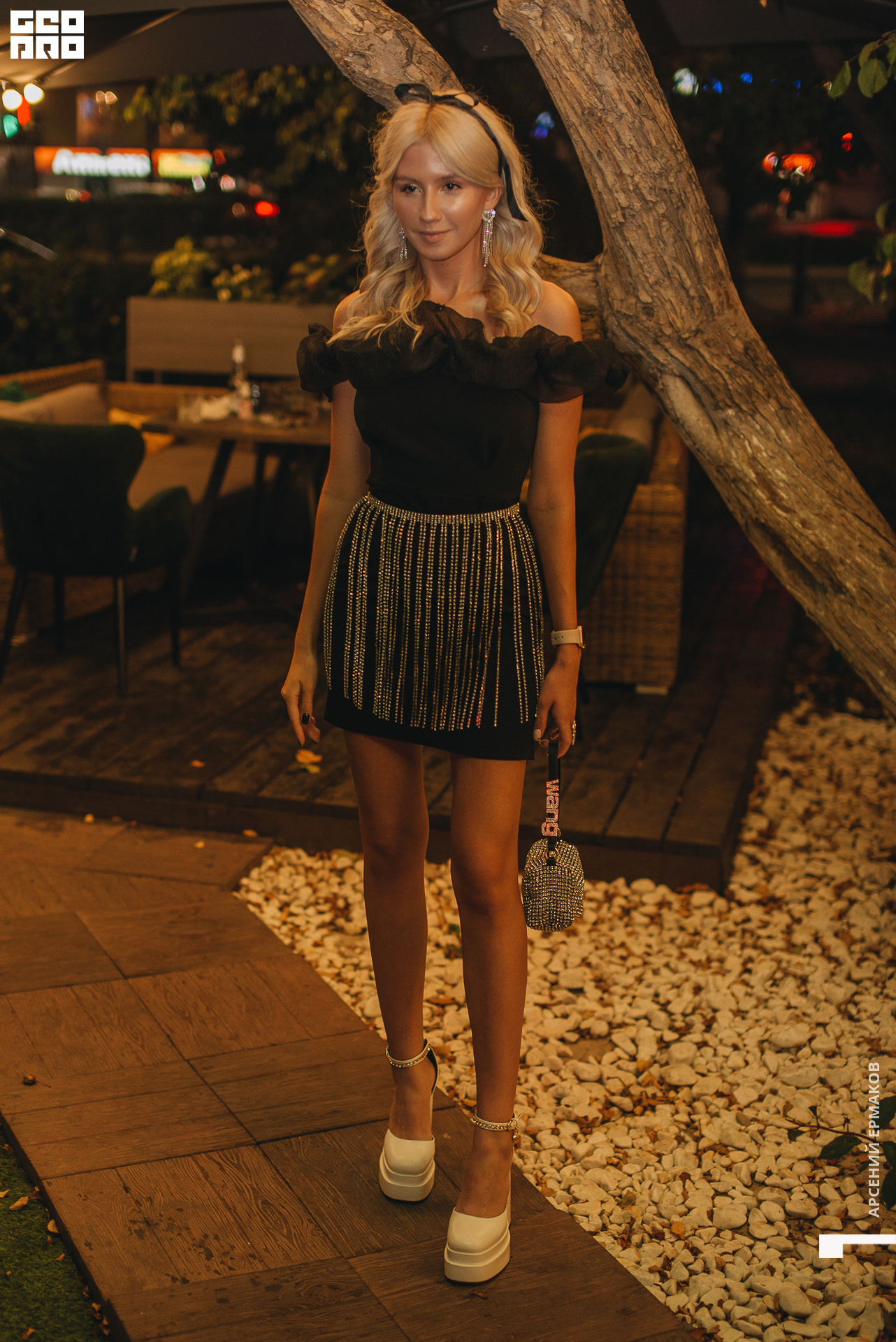 029 2022-08-28-213208_arseniyermakov.jpg