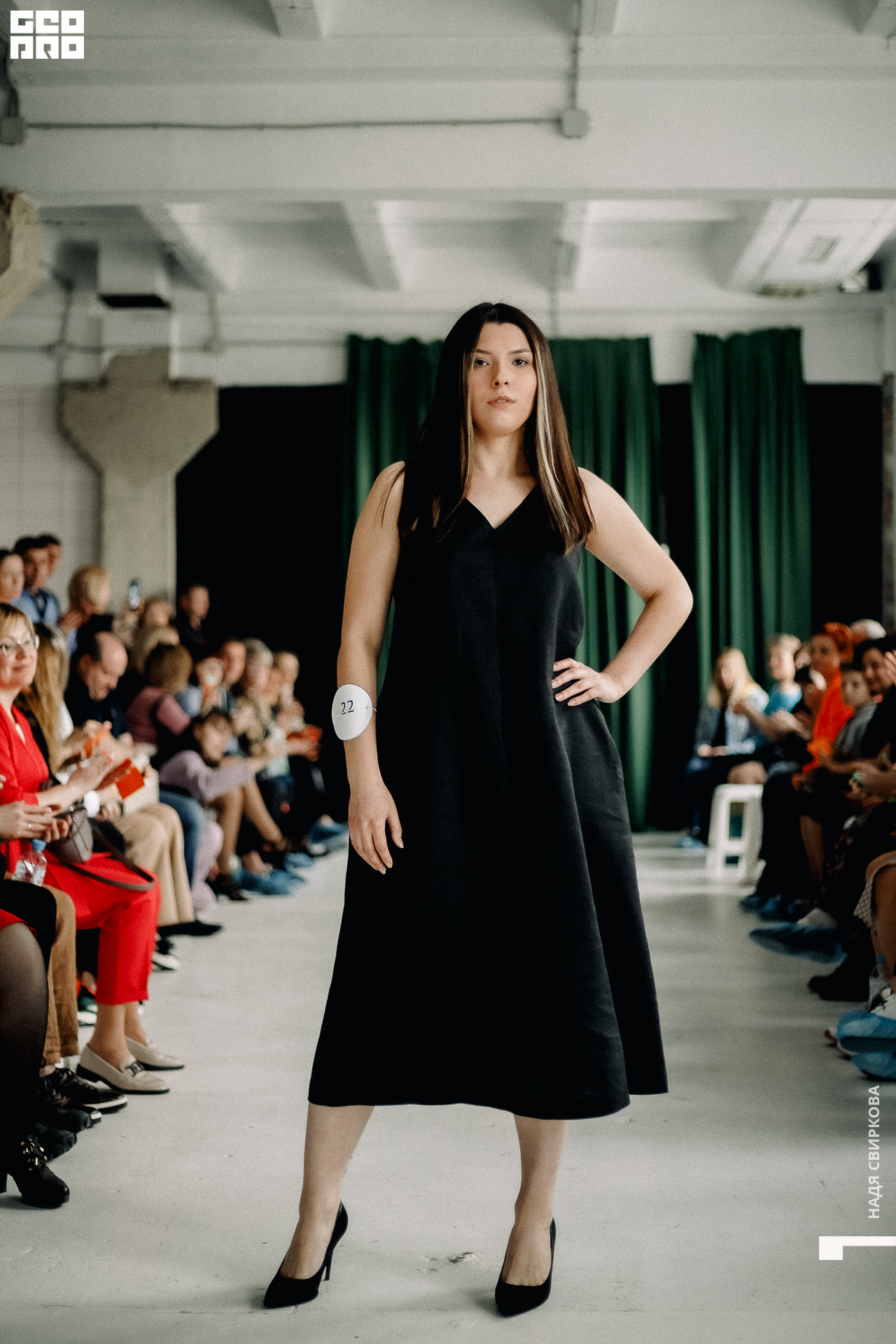 106_22-04-30 ISAEVA.jpg