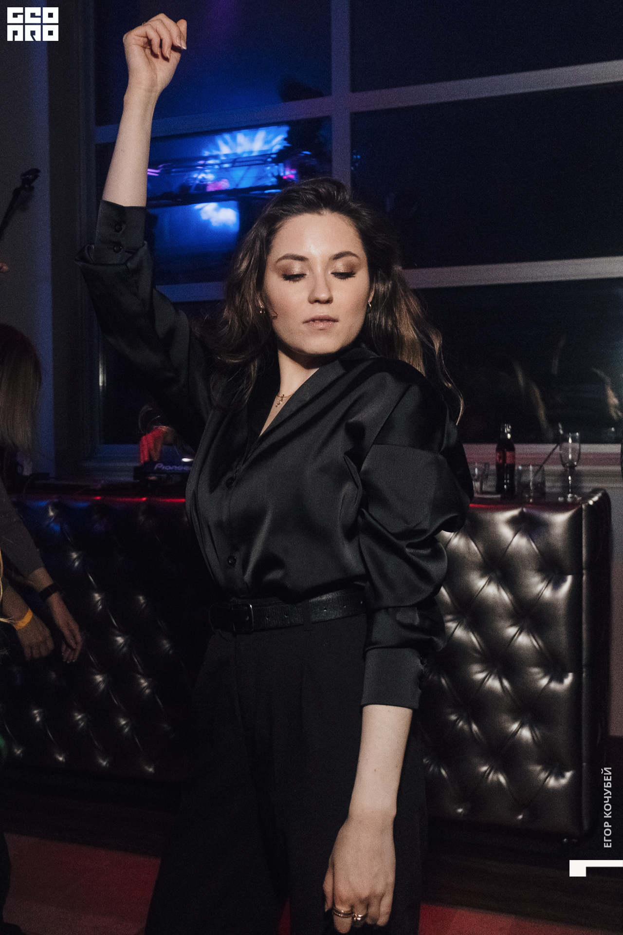 220402 Кочубей 024.jpg