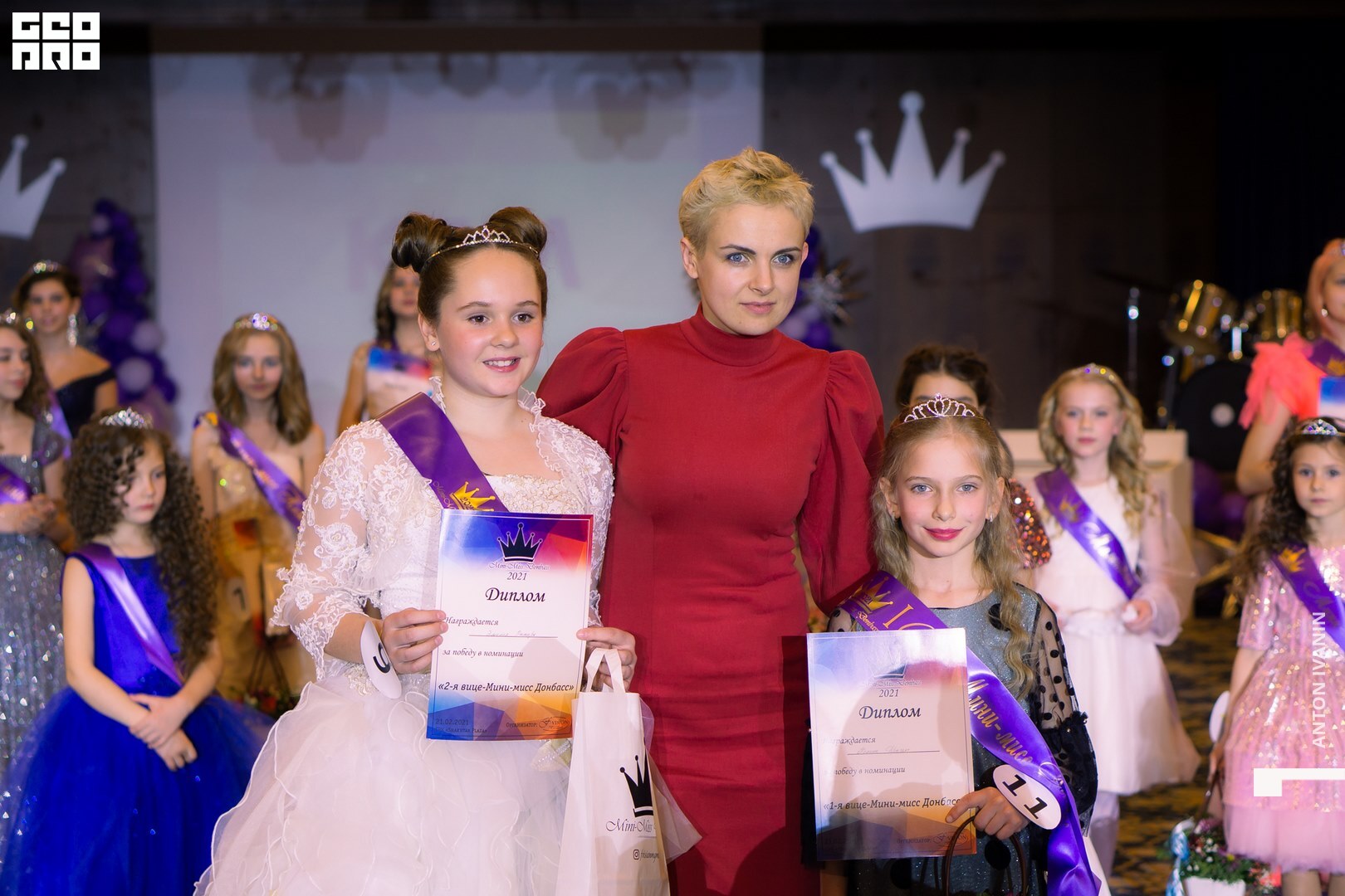 DSC01671 (Копировать).jpg