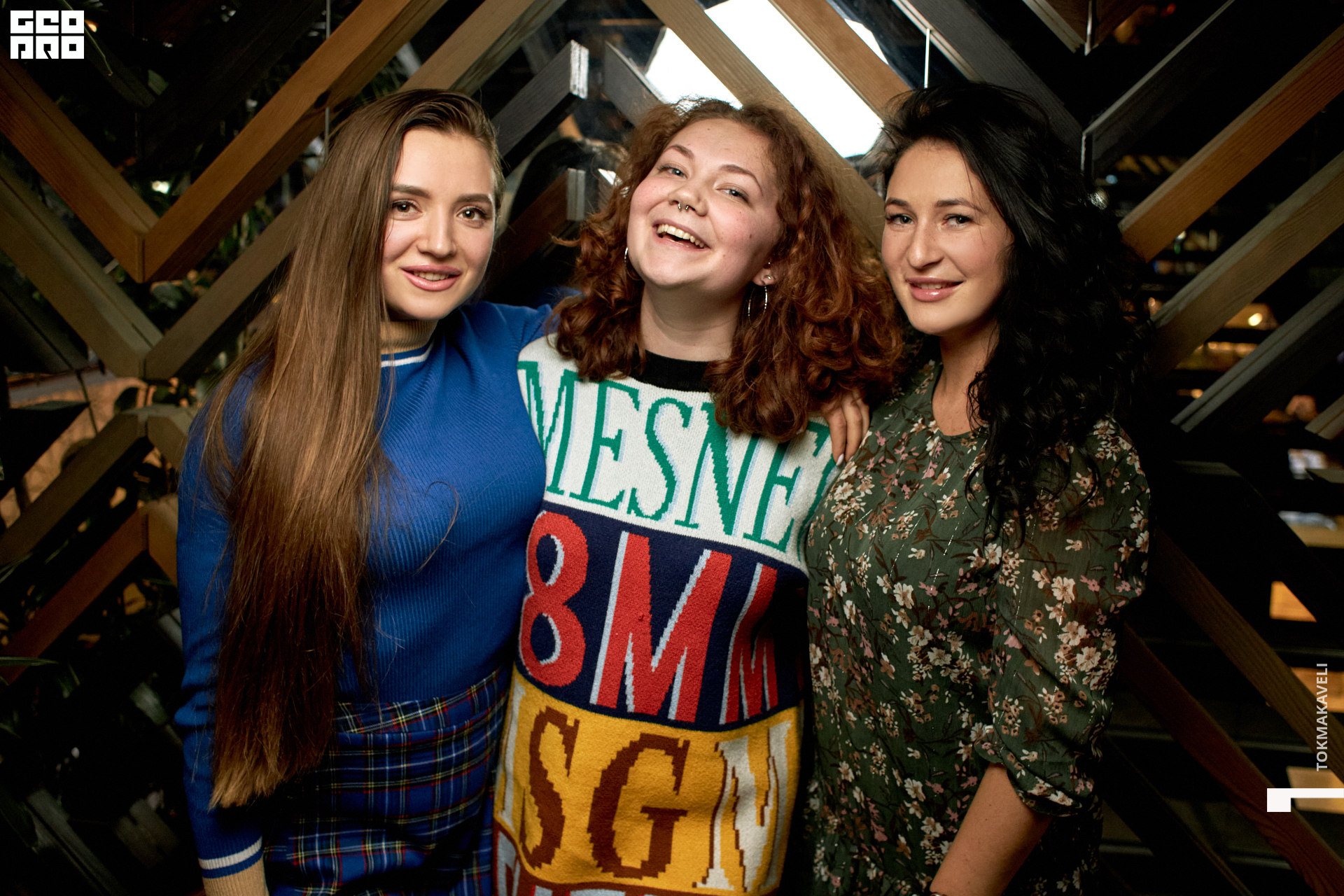 tokmakaveli 1186 копия.jpg