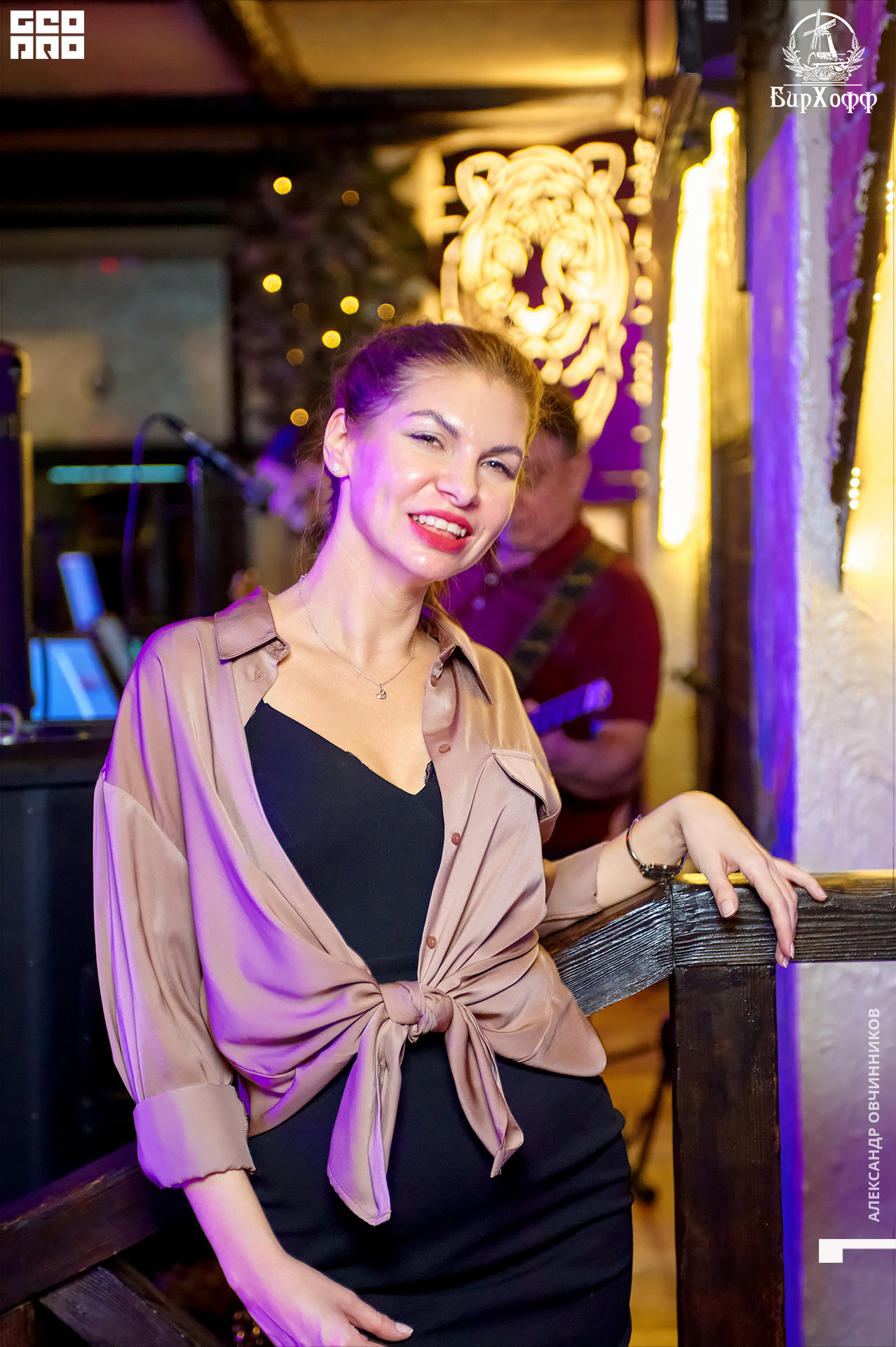 Фото 146 копия.jpg