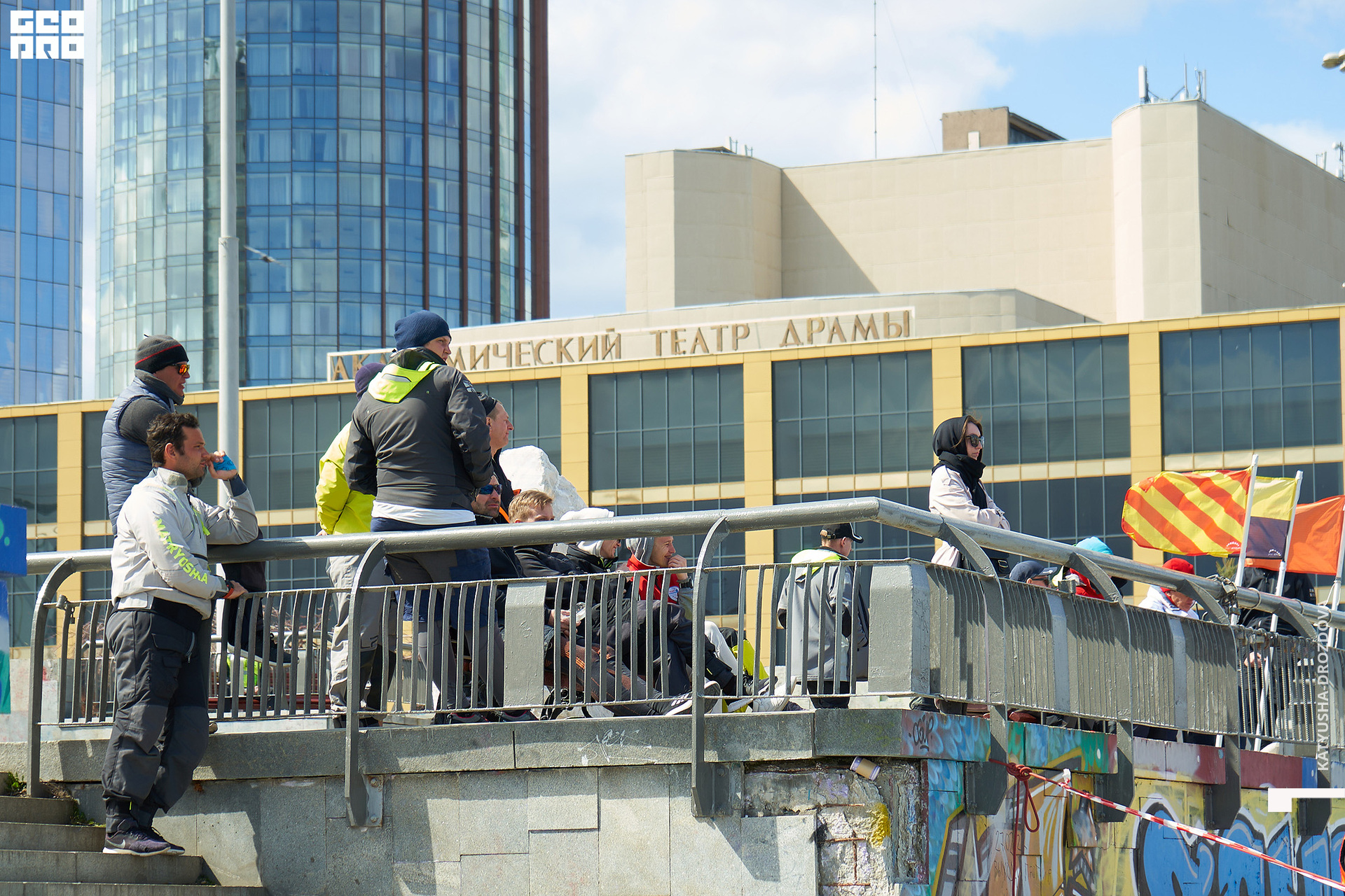 0041_2022-05-03 01.14.07_Drozdova.jpg