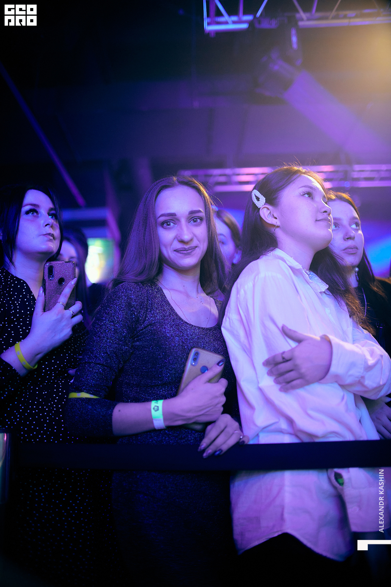 0040 22-12-18 022022 Kashin.jpg