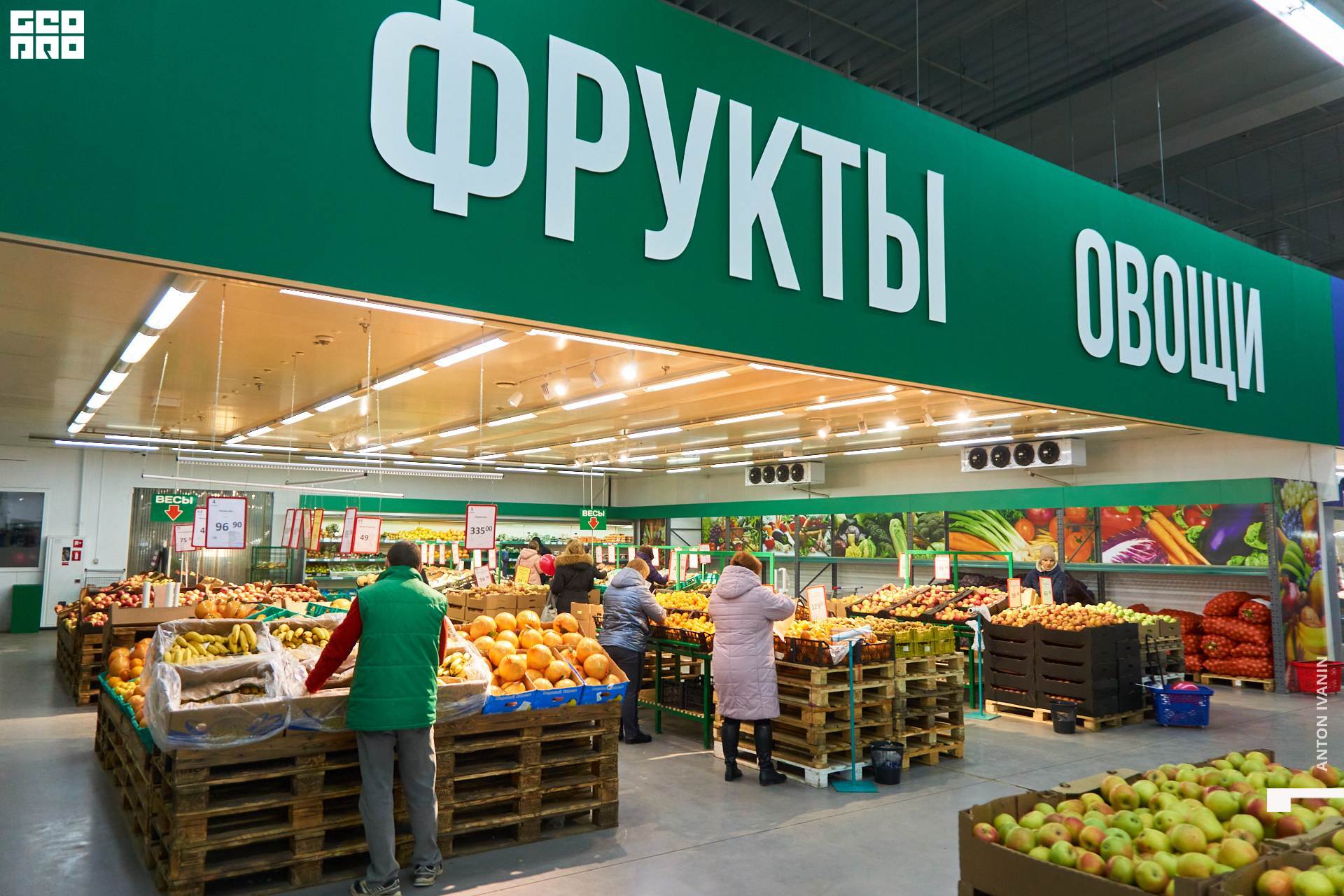 DSC09030 (Копировать).jpg