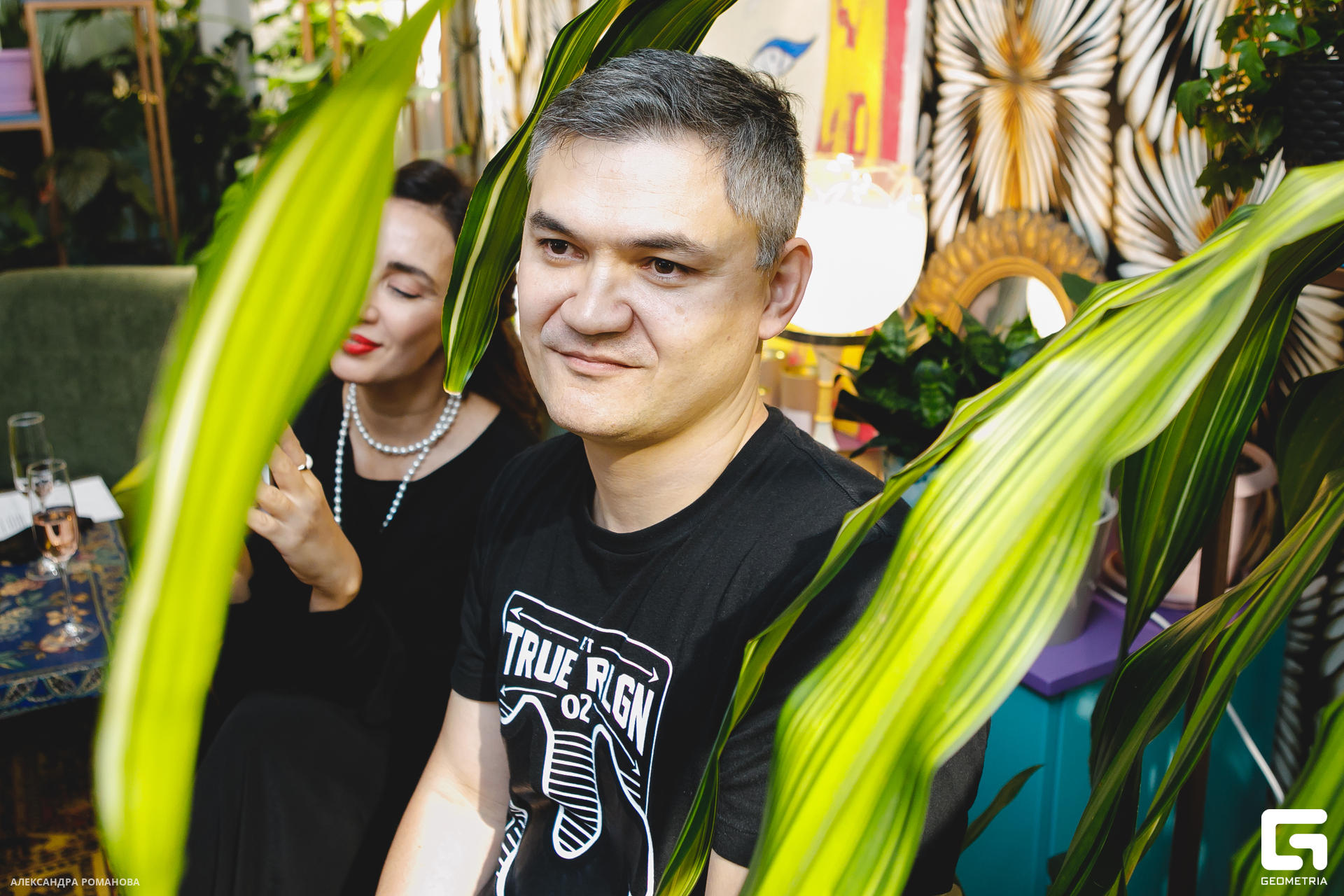 0089 2024-11-16 191520_.jpg