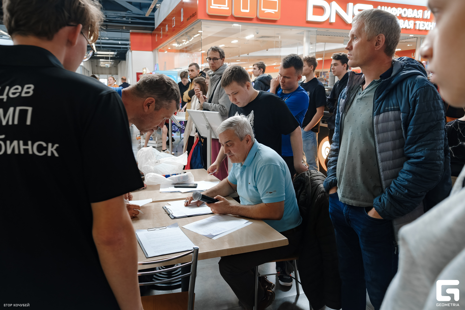 230930 Кочубей 057.jpg