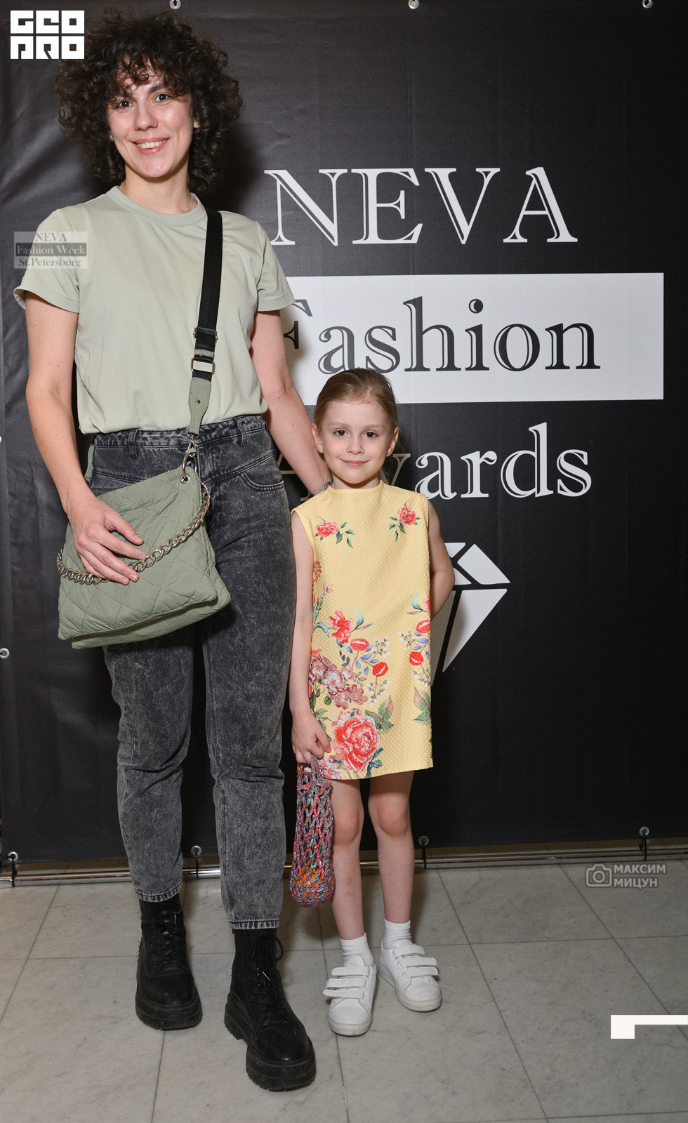 Нева_День 2-366.jpg