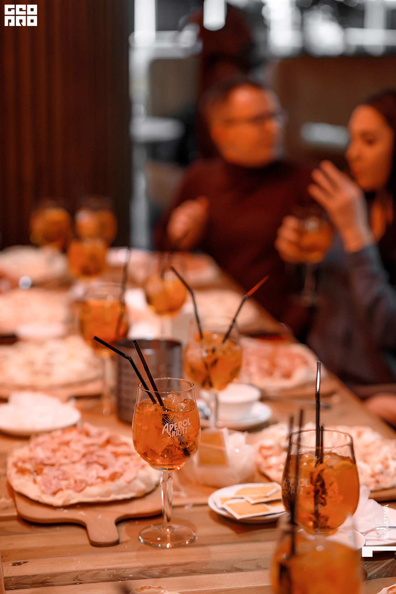 0050_2022-01-20_18-06-08 - Sanatina.jpg