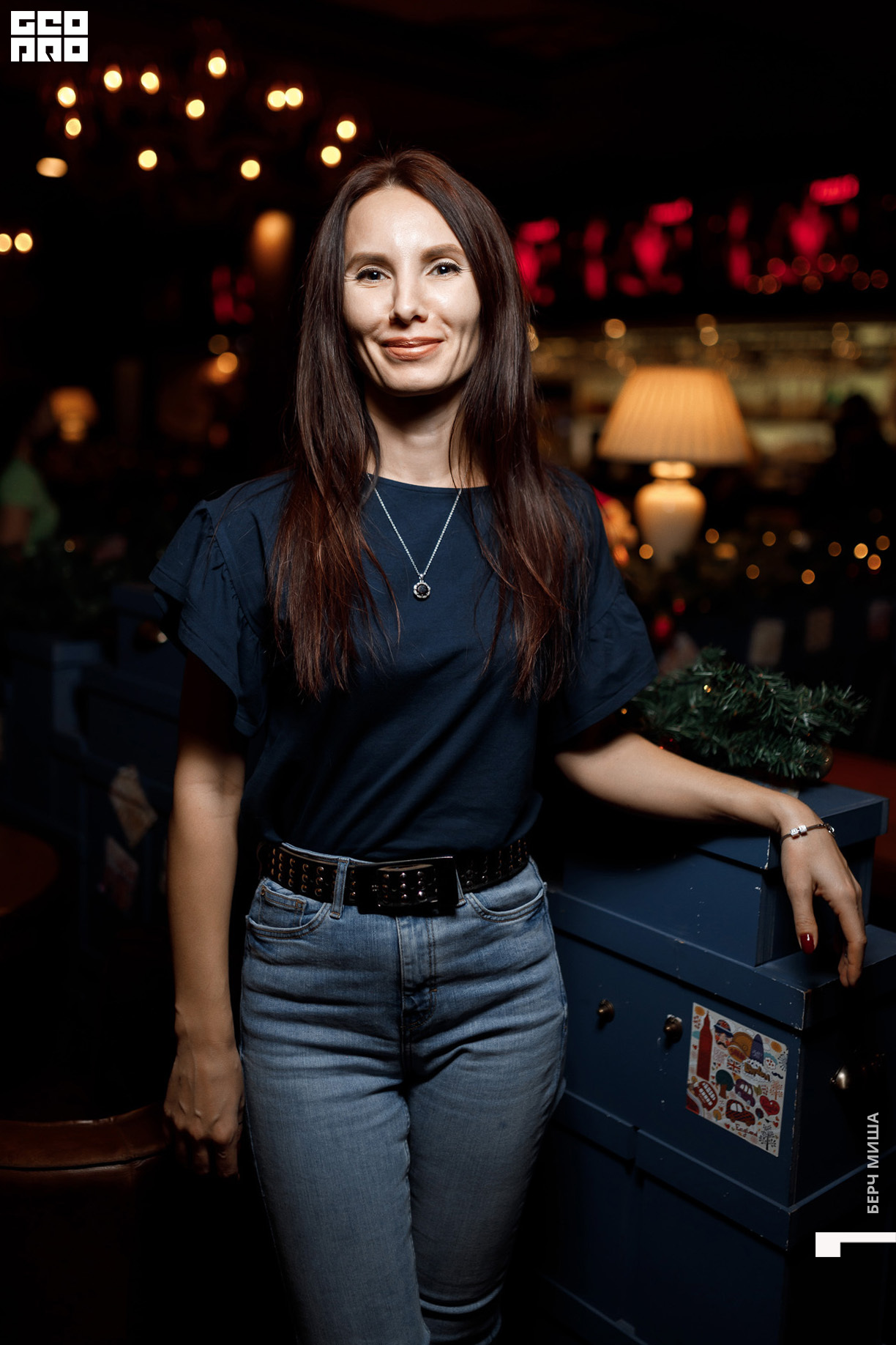 @misha.byorch 0024.jpg