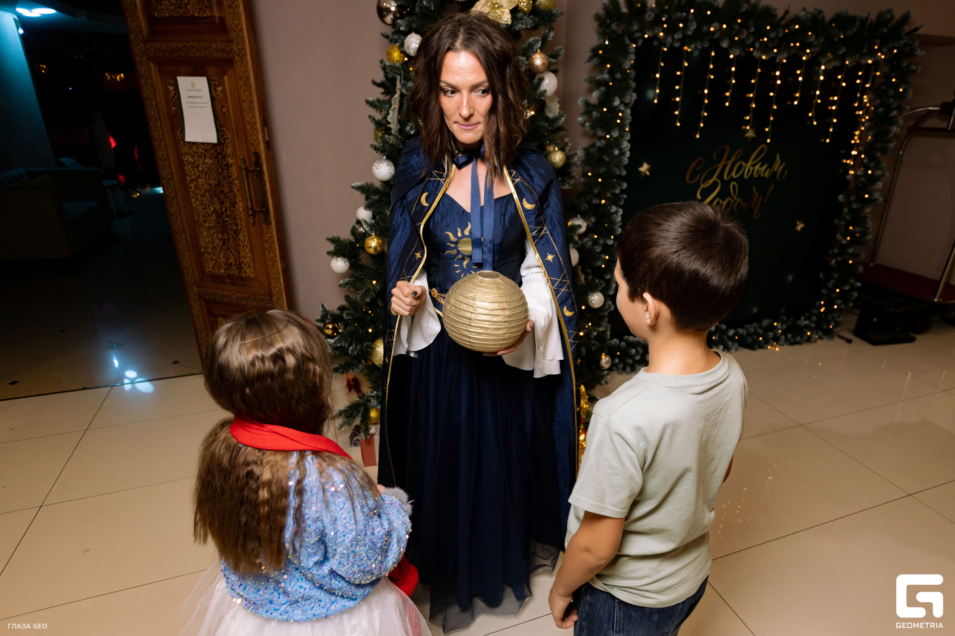 Grace Gorizont -1089.jpg