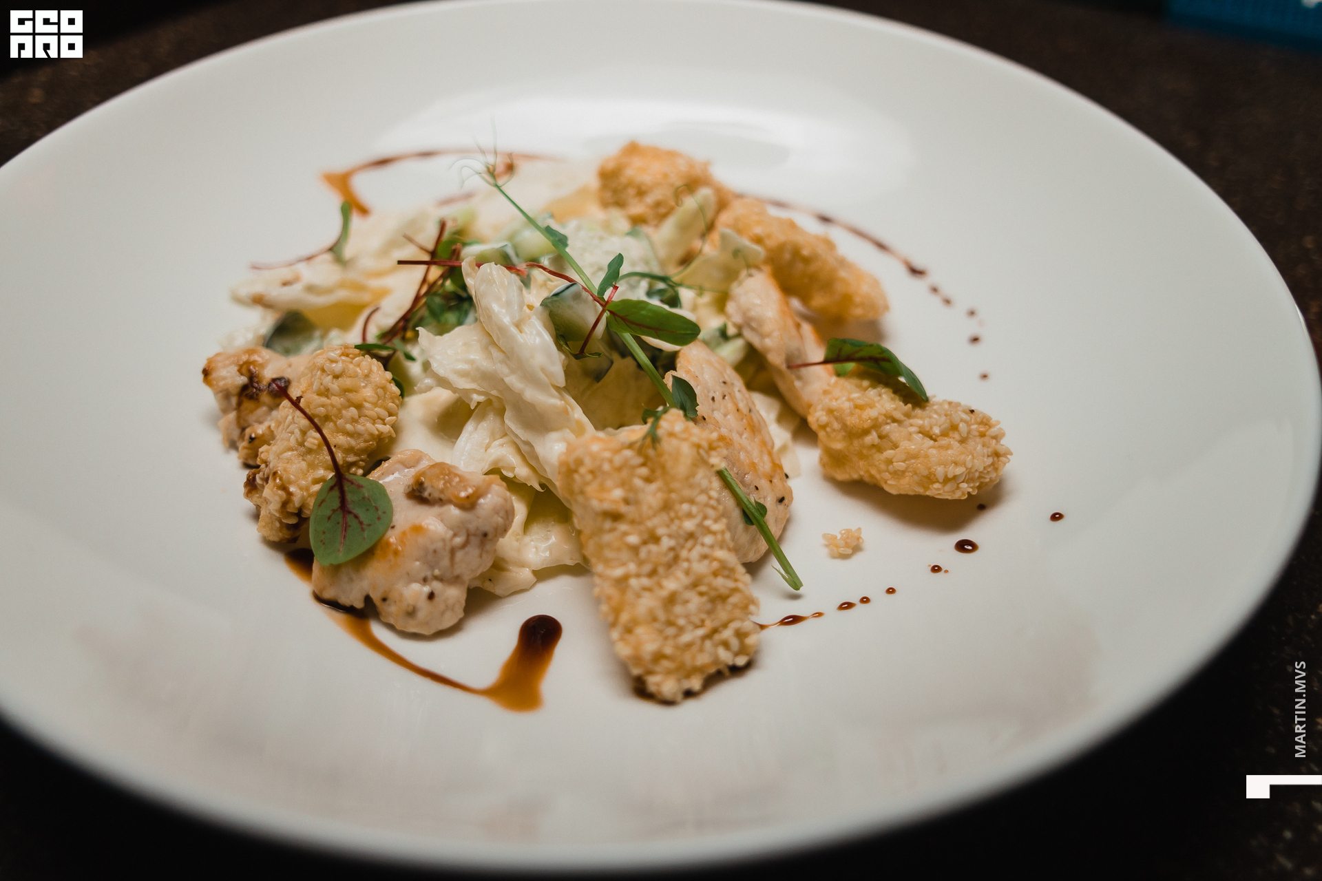 Виттория 18.04.2021_099.jpg