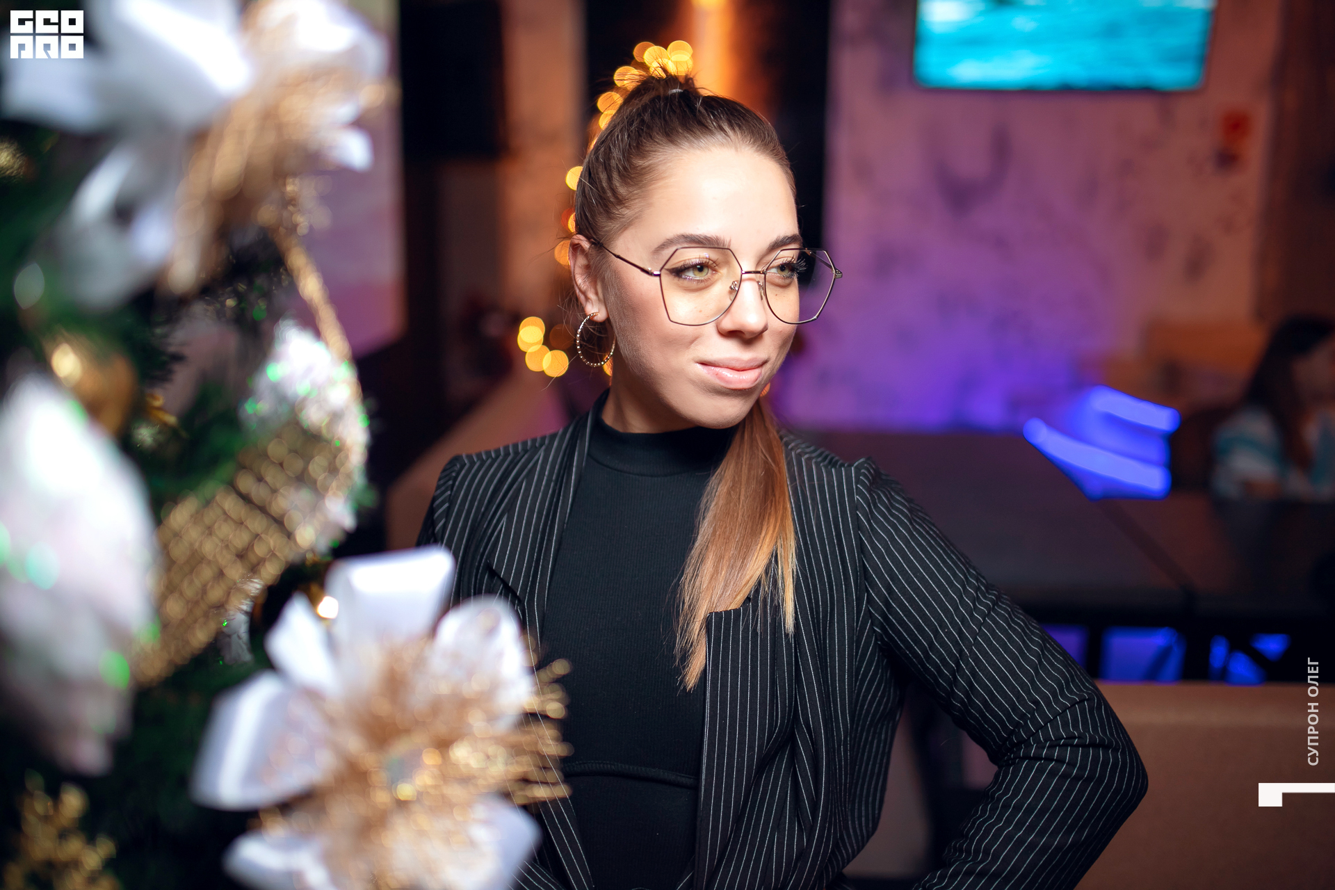 IMG_4251 копия.jpg