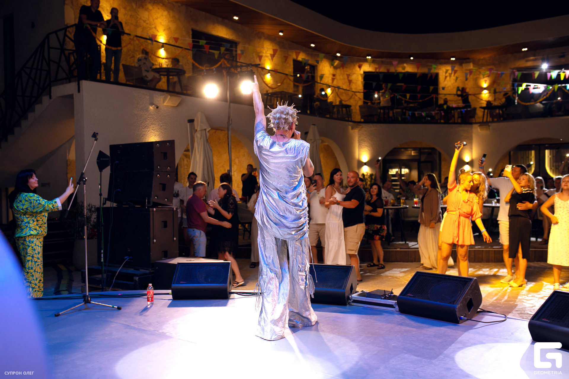 0N5A1751 копия.jpg