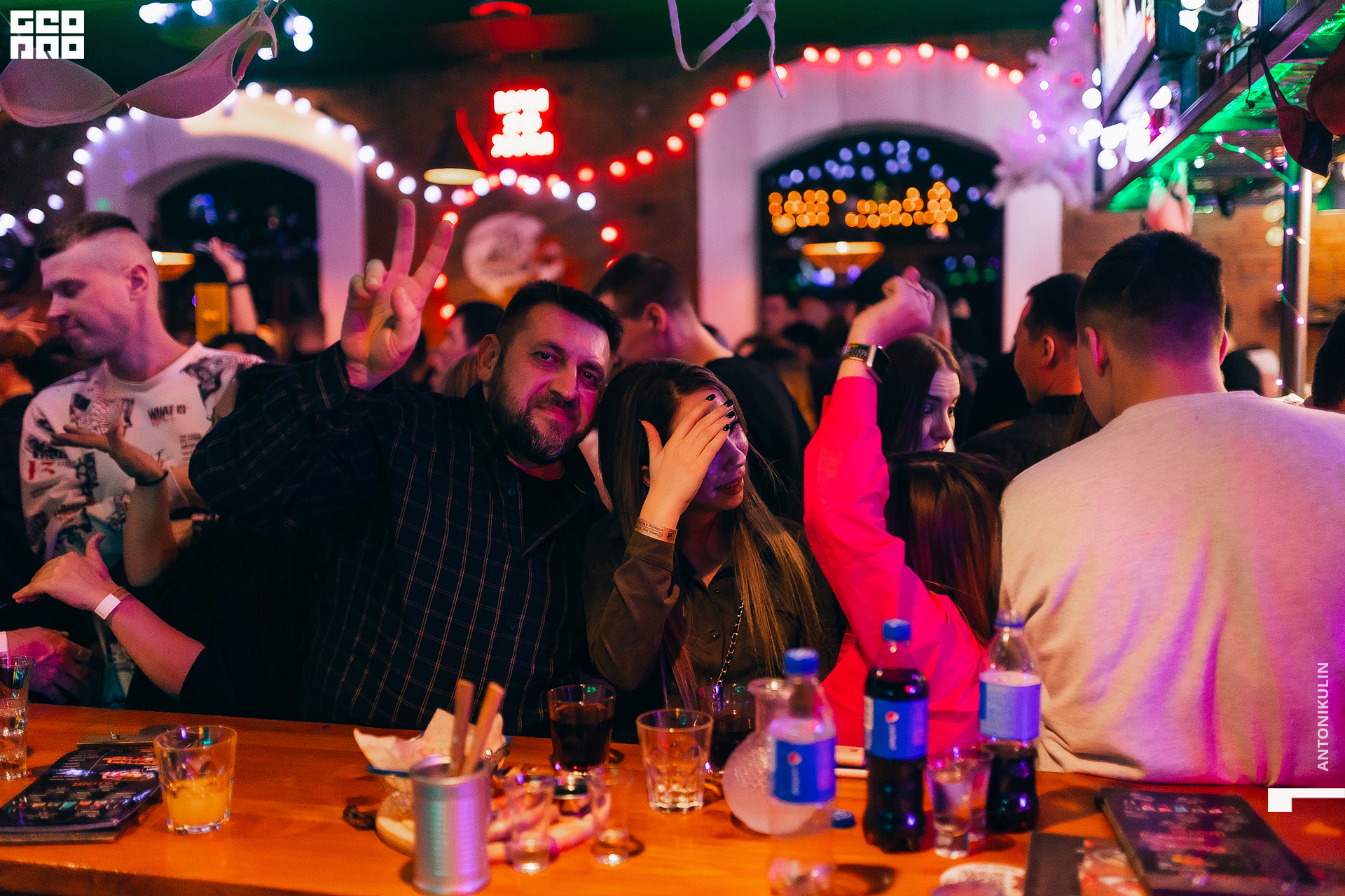 untitled shoot-8384.jpg