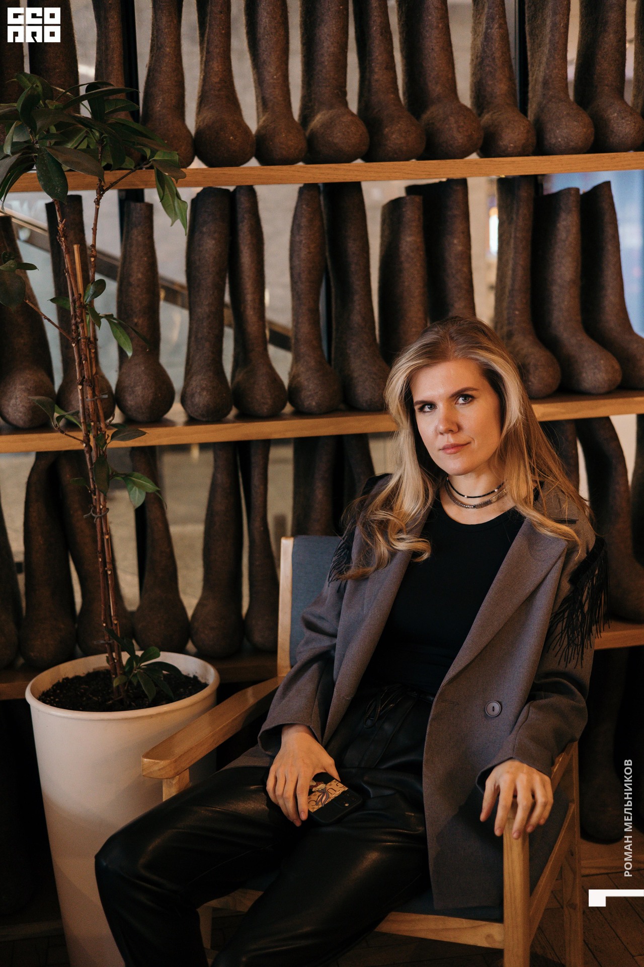 Melnikov_Roman _55.JPG