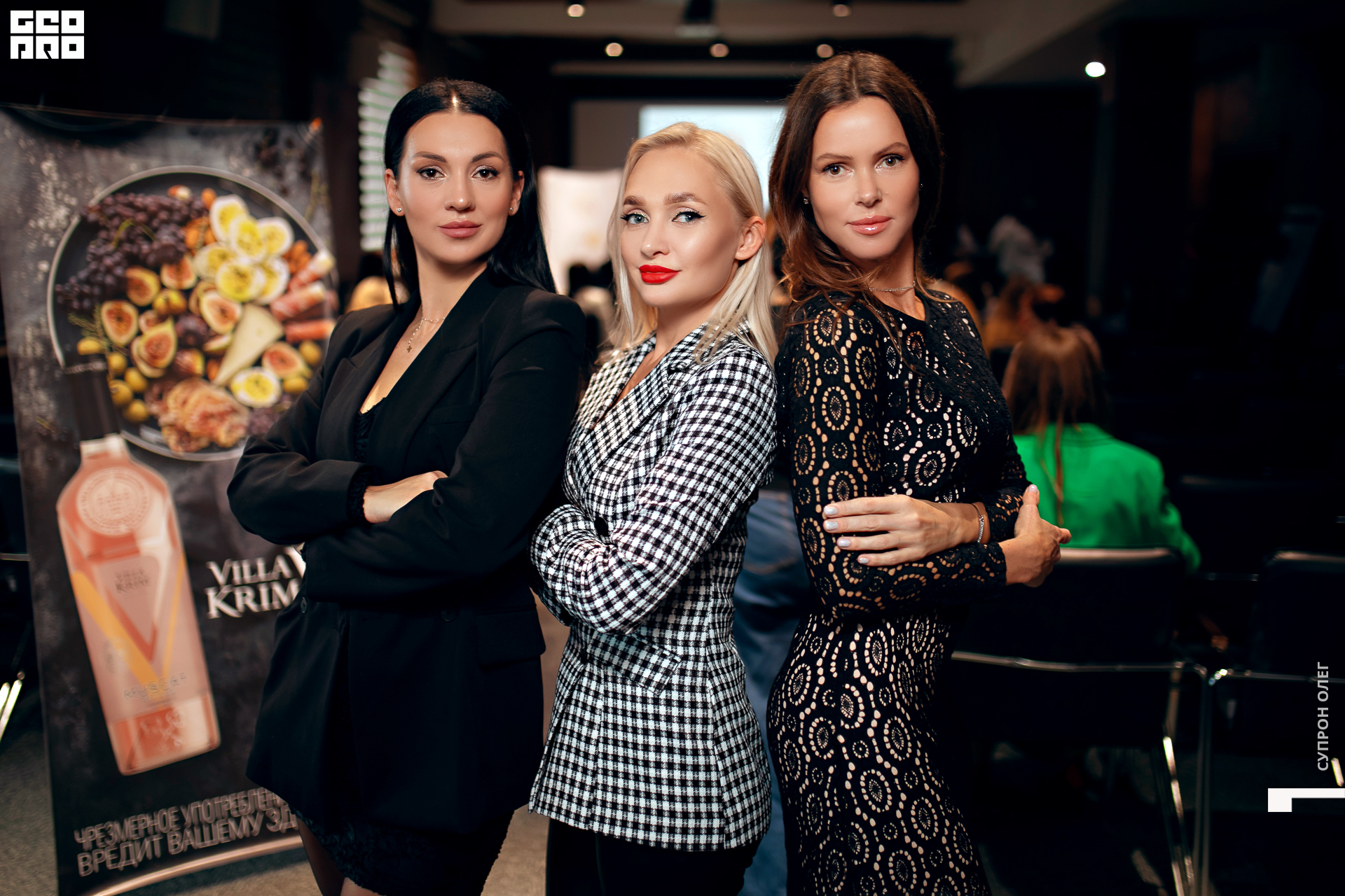 0N5A0052 копия.jpg