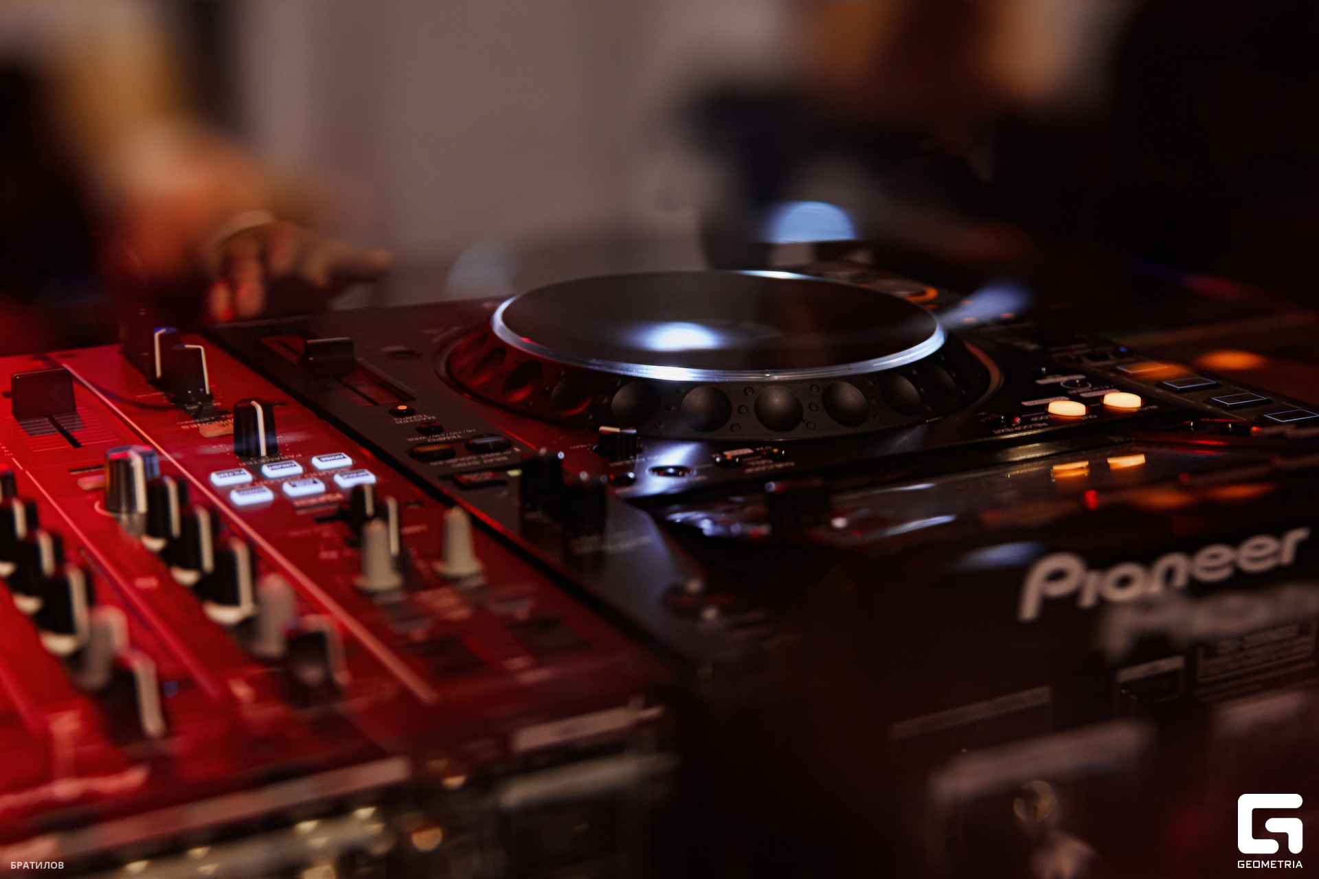 0058 - 15-07-23 - 01-56-36 - Bratilov.jpg