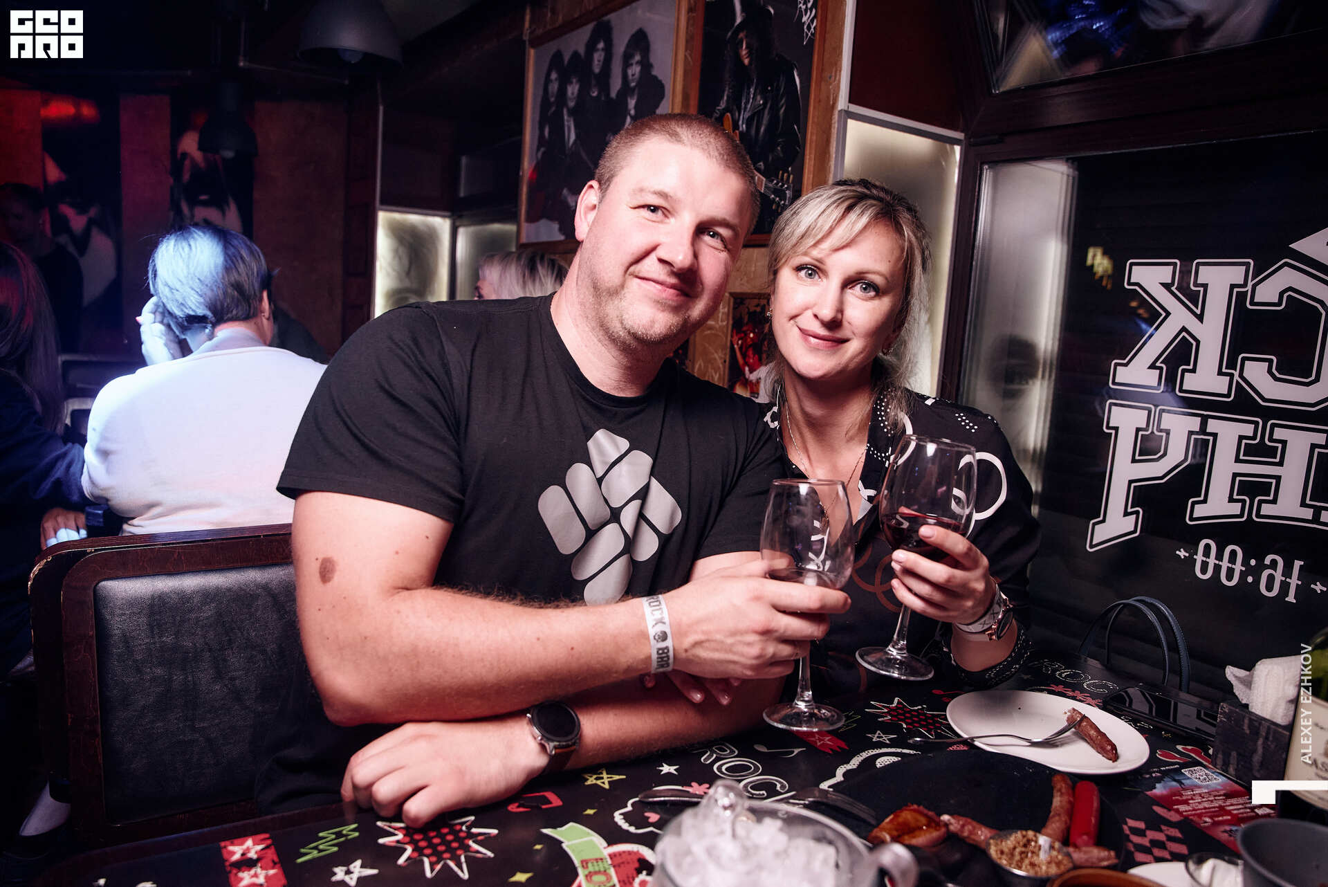 Рокбар 00048.jpg