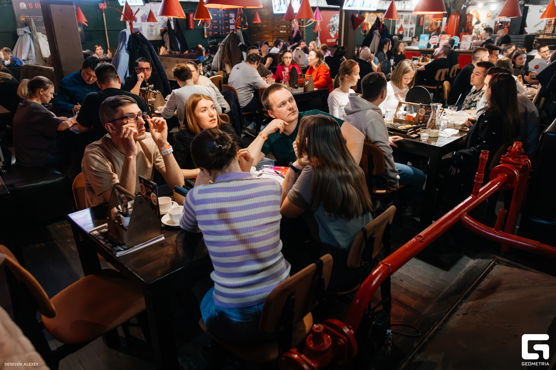 776A9321-Улучшено-Ум. шума.jpg