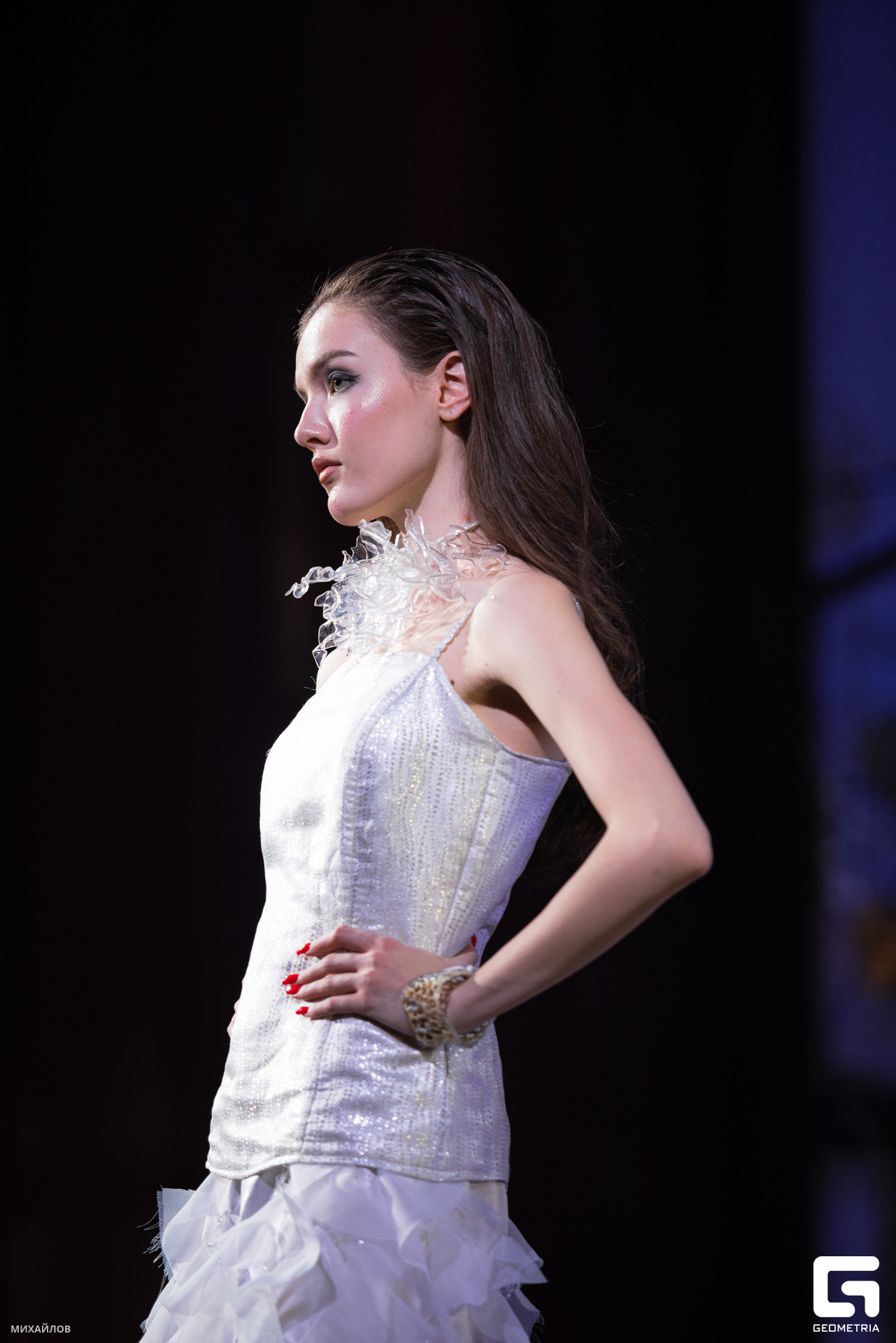 526-2305201650-Показ - Михайлов - 2560.JPG