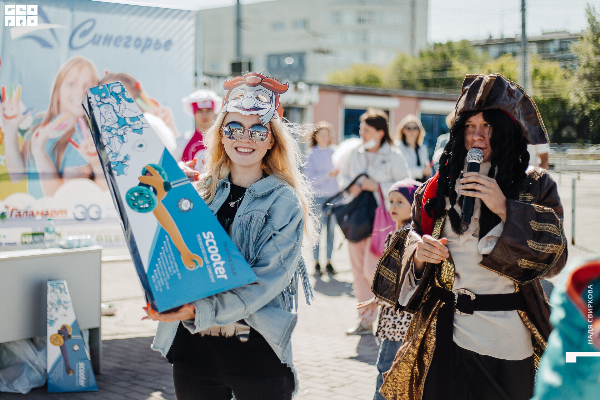 036_2021-06-04 16-03-44 ISAEVA.jpg