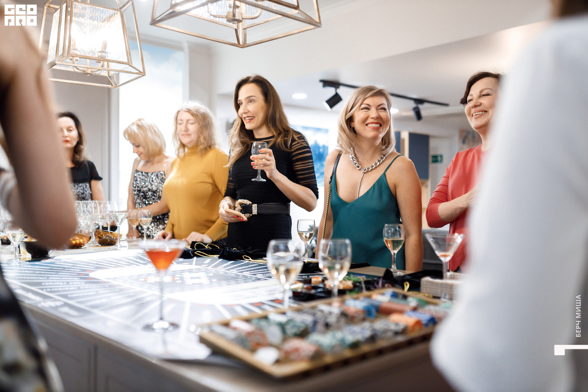 @misha.byorch 0021.jpg