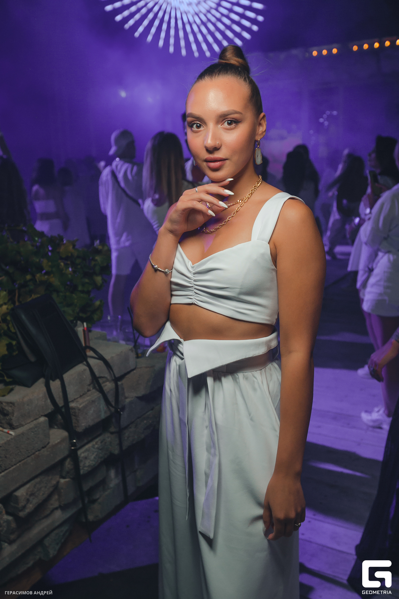 044 White fest 29.07.jpg