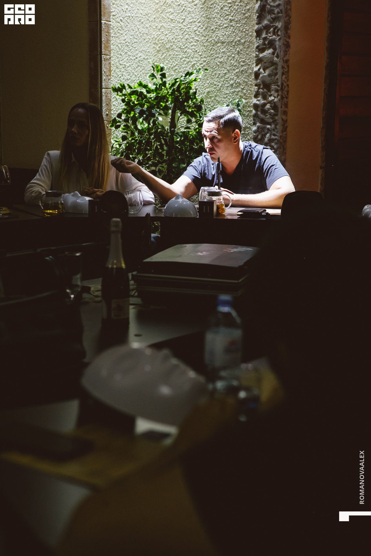 083 211031  201344 _ale_romanova.jpg