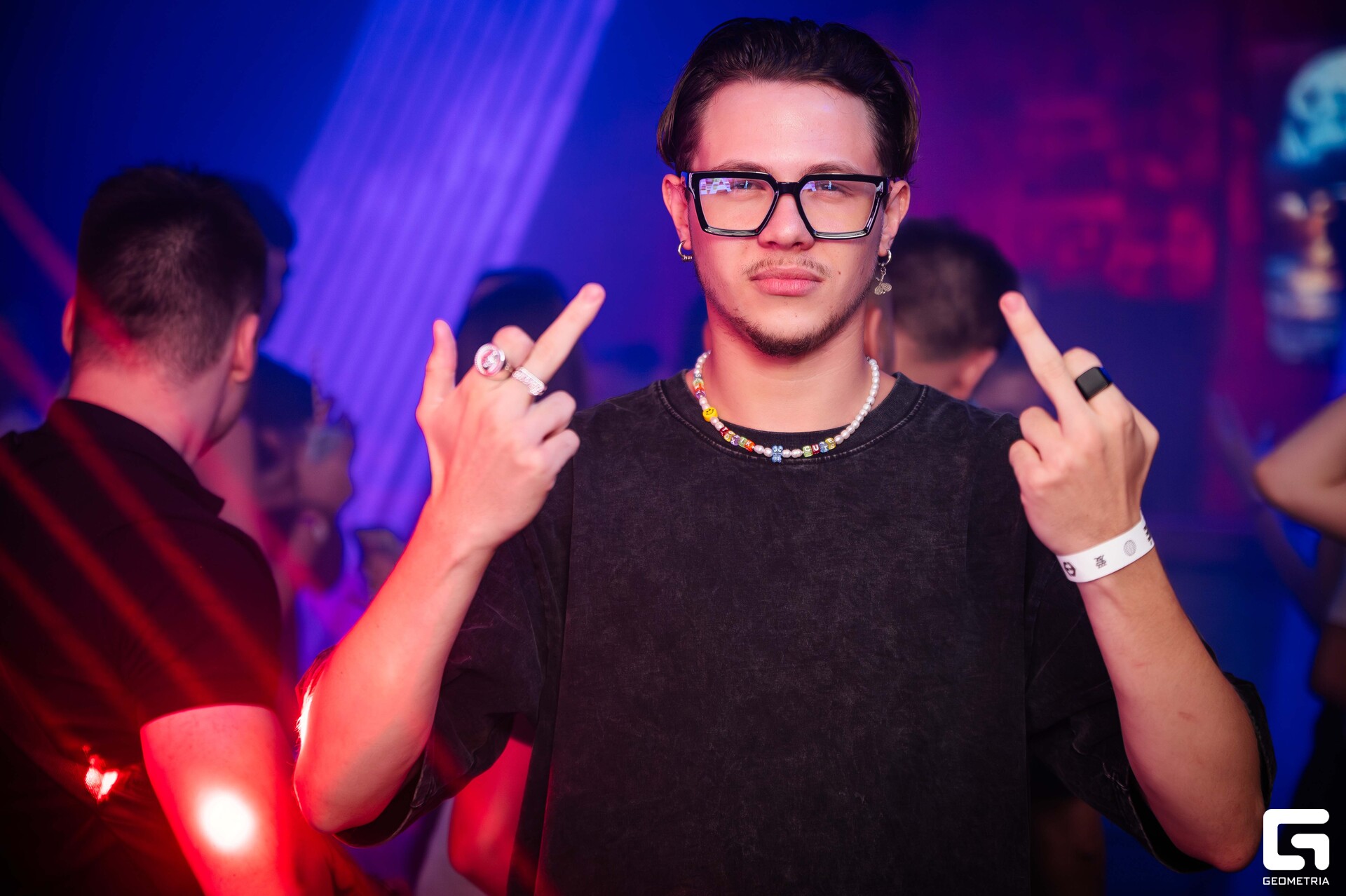 _DSC5266-Enhanced-NR-Edit копия.jpg