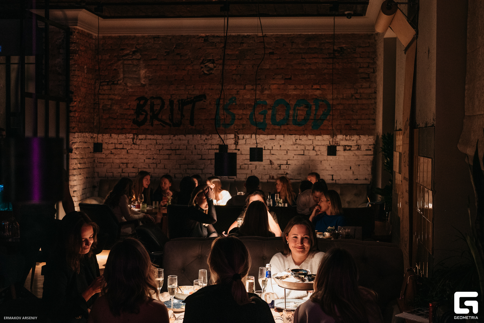 023 20231124 223138 ermakov.jpg