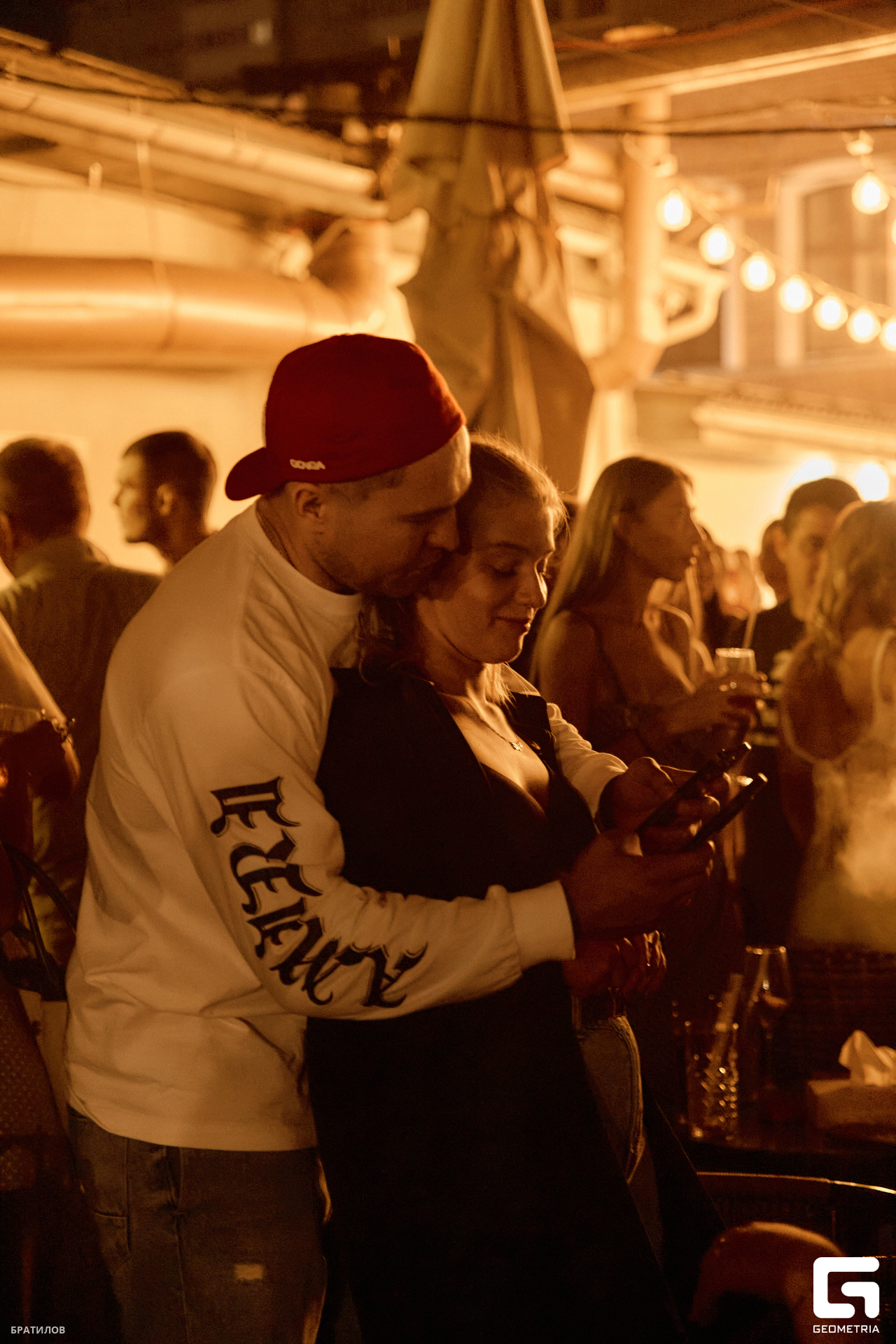 0031 - 19-08-23 - 00-37-38 - Bratilov.jpg