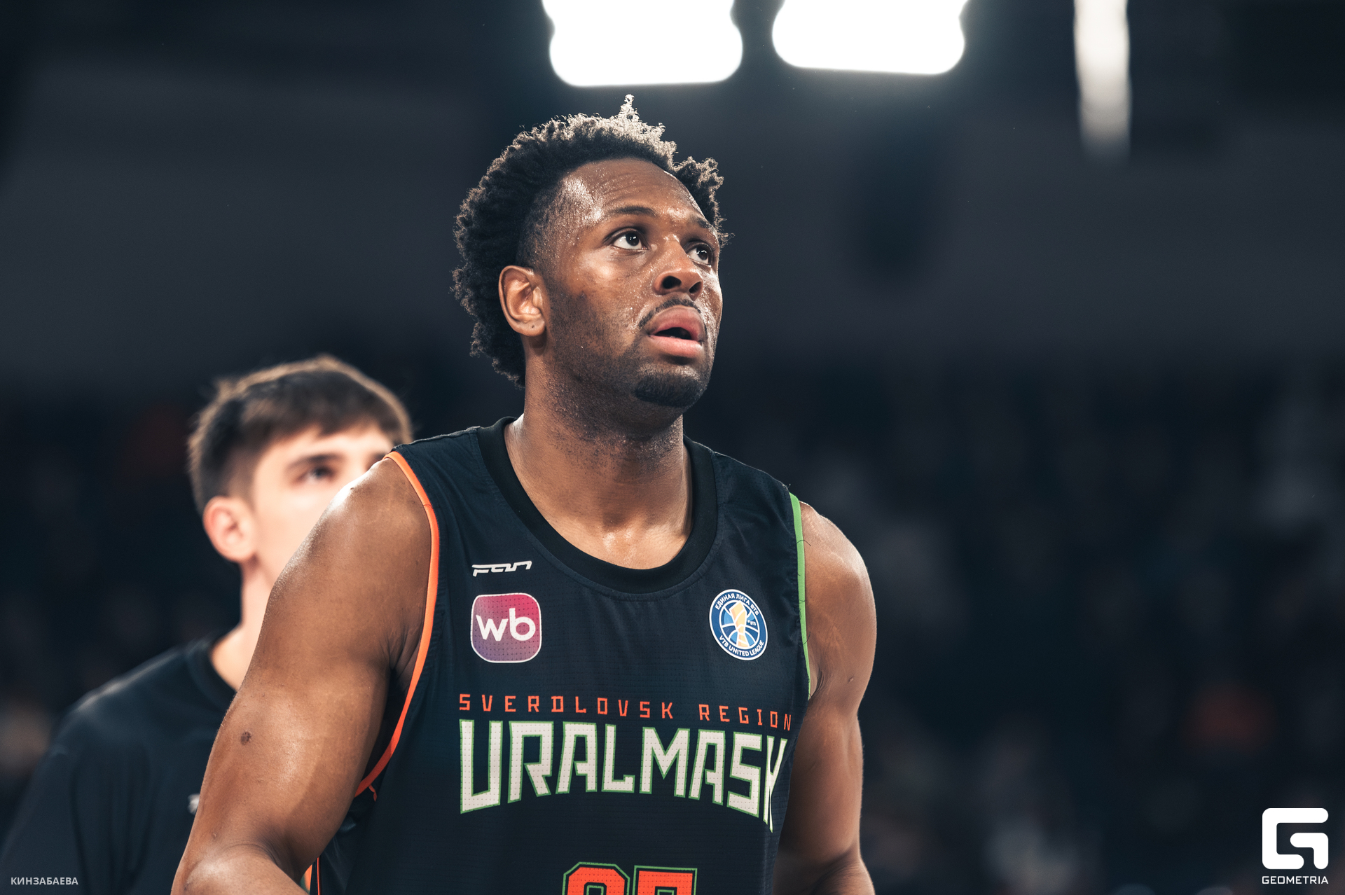 061 - 26_01_25 - 16_51_59 - Kinzabaeva.jpg