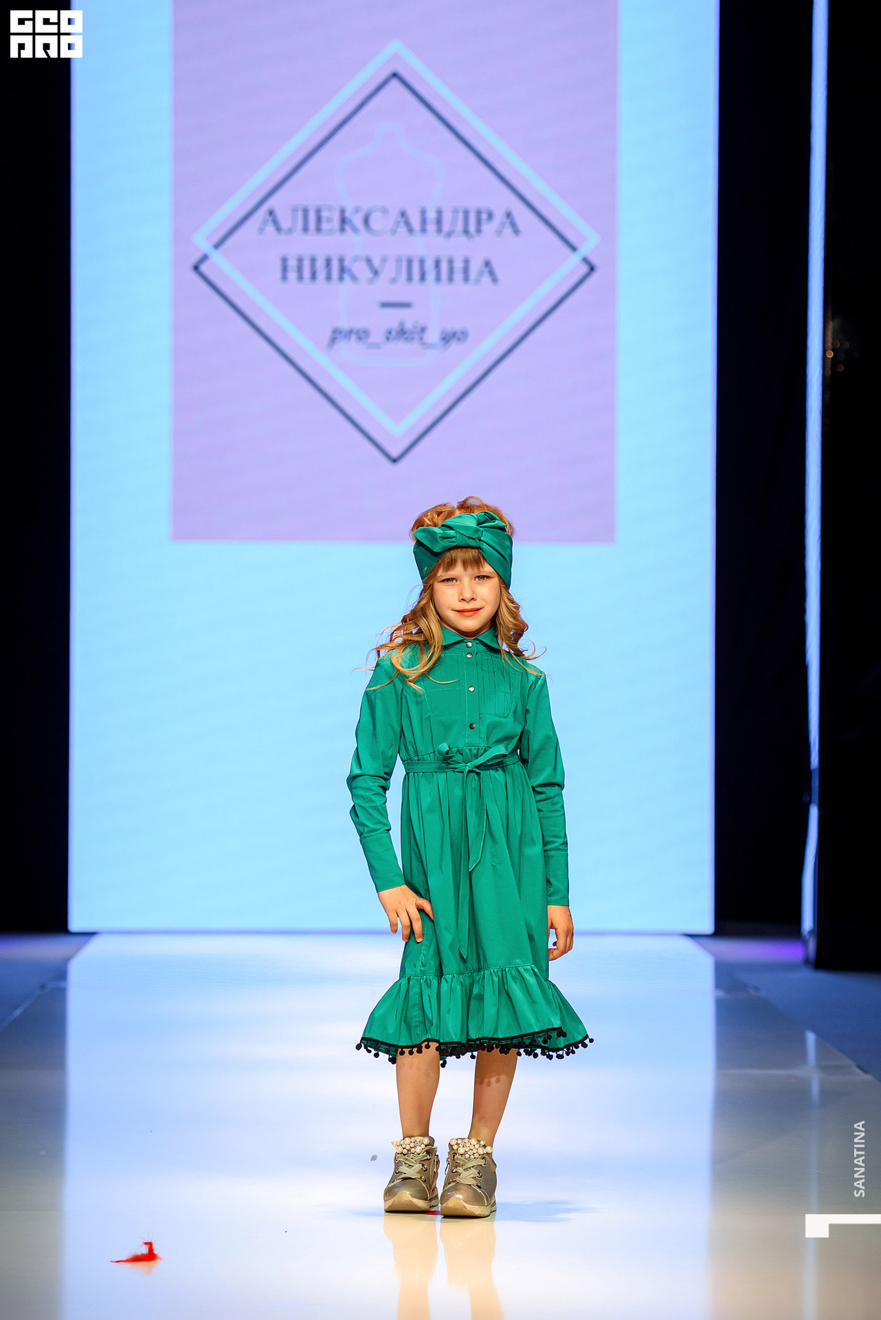 0243_2021-04-24_19-46-10 - Sanatina.jpg