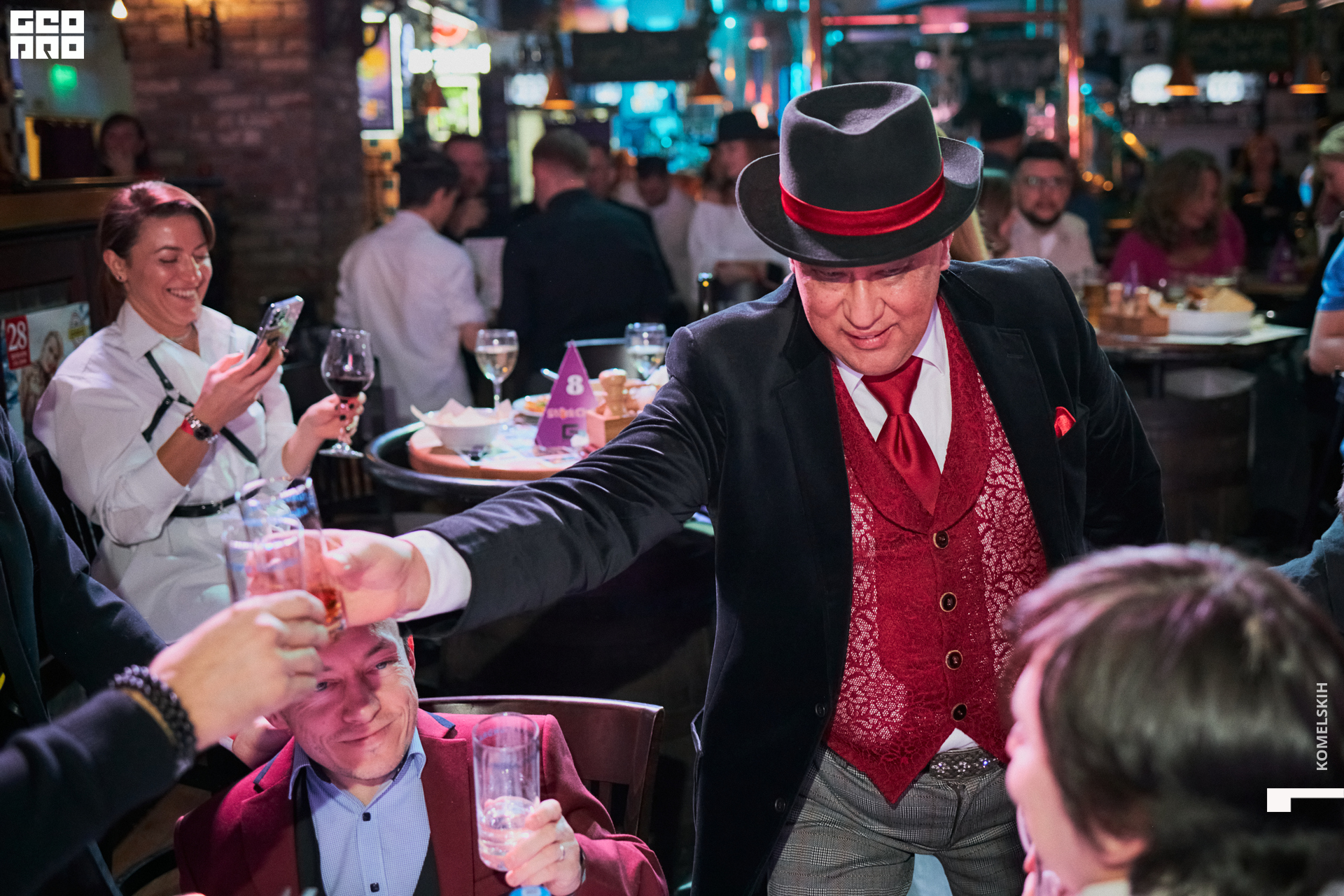 039-2022_11_20-19-27-37 - Komelskih.jpg