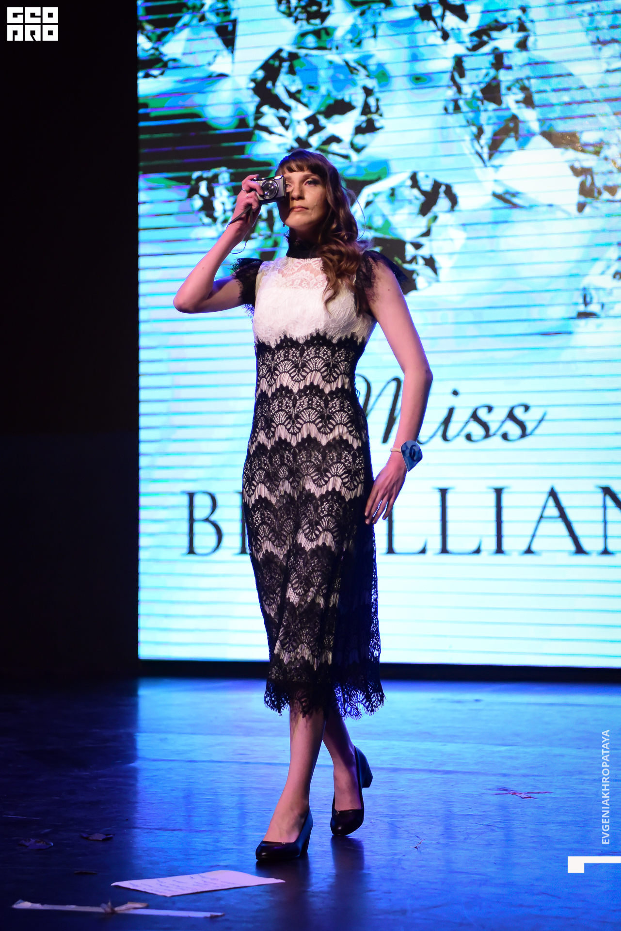 Evgenia_Khropataia-175.jpg