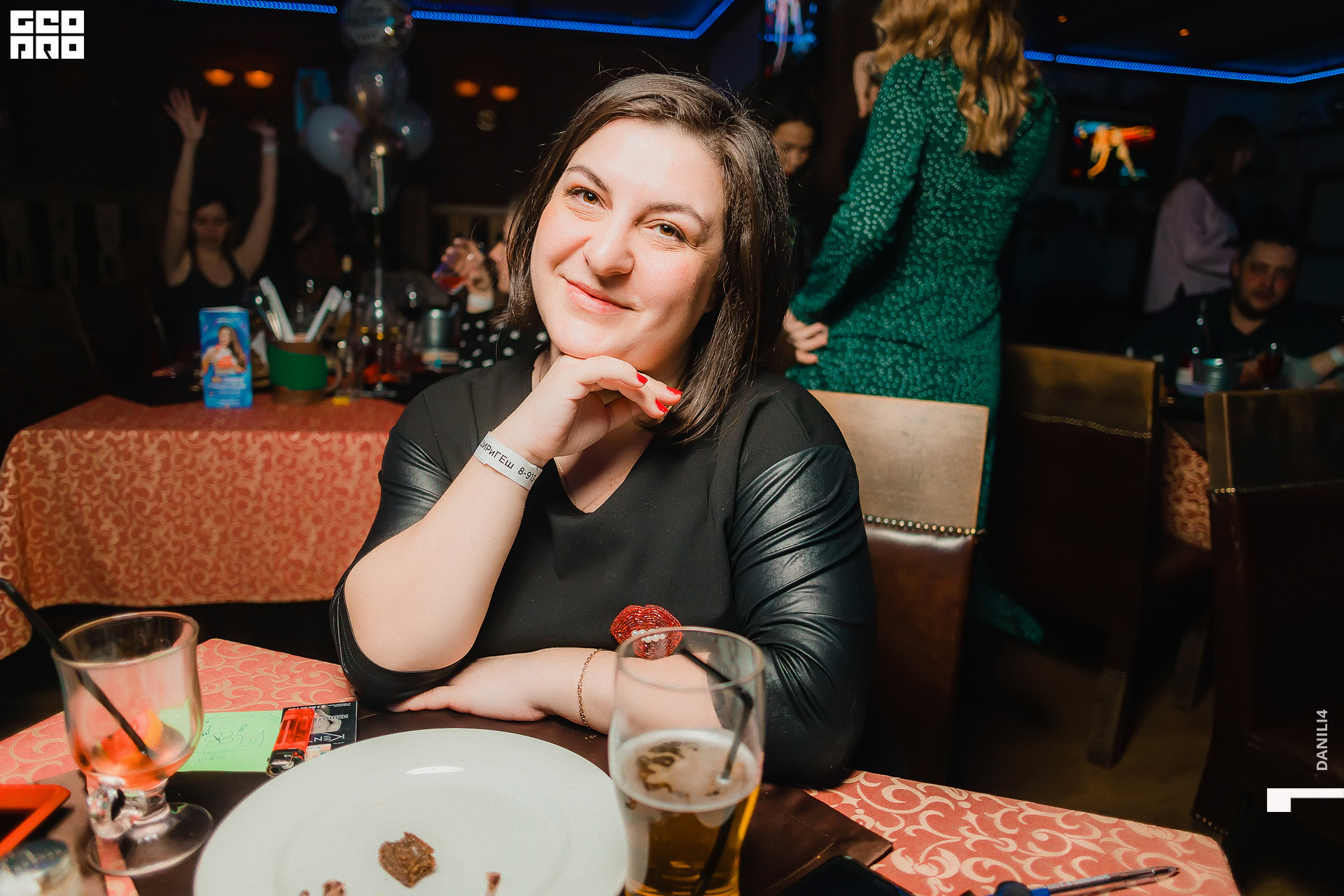 NIGHT CLUB STUDIO88 20.03.2021_113.jpg