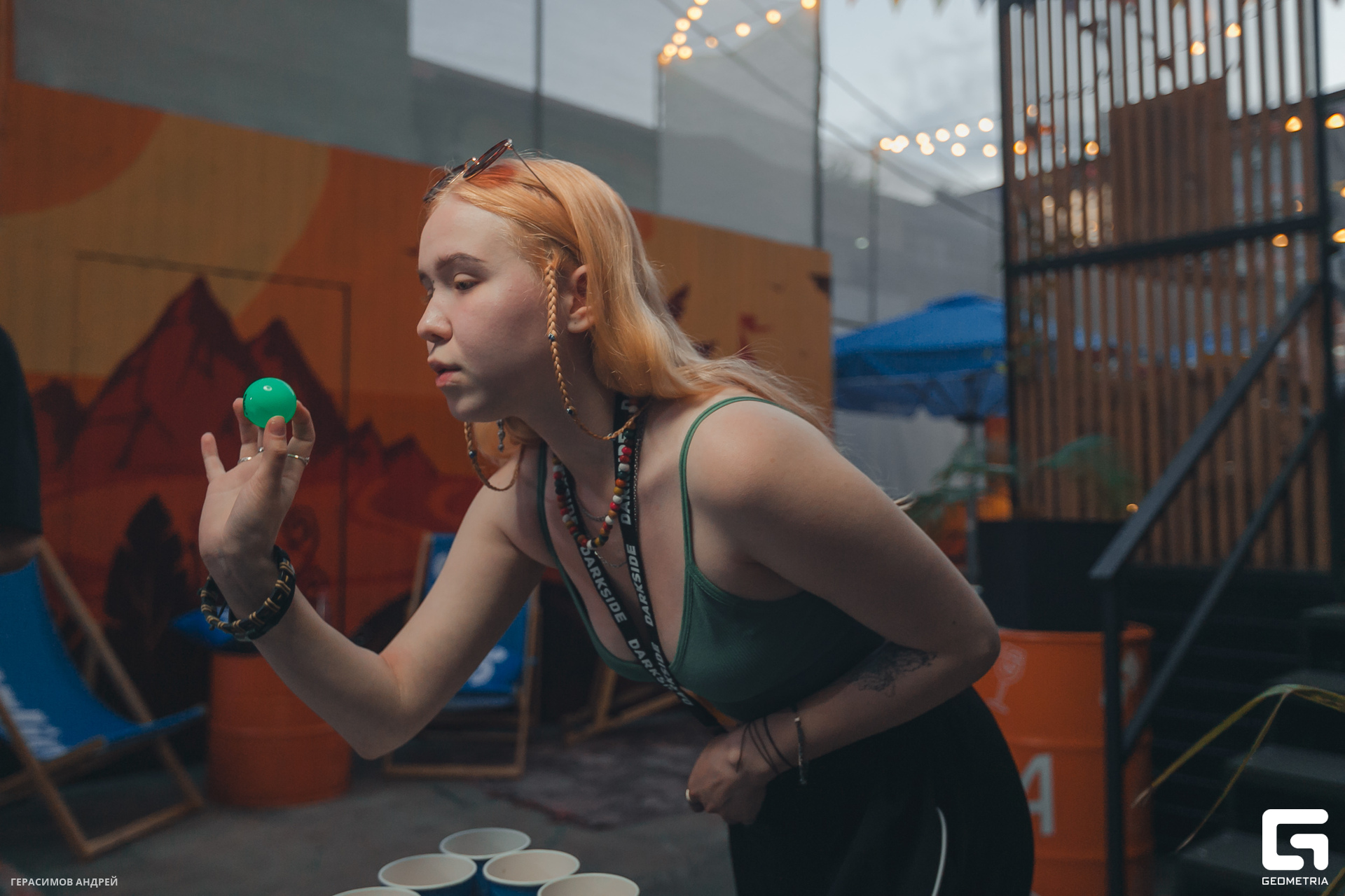 064 Hooknrolla 21.07.jpg